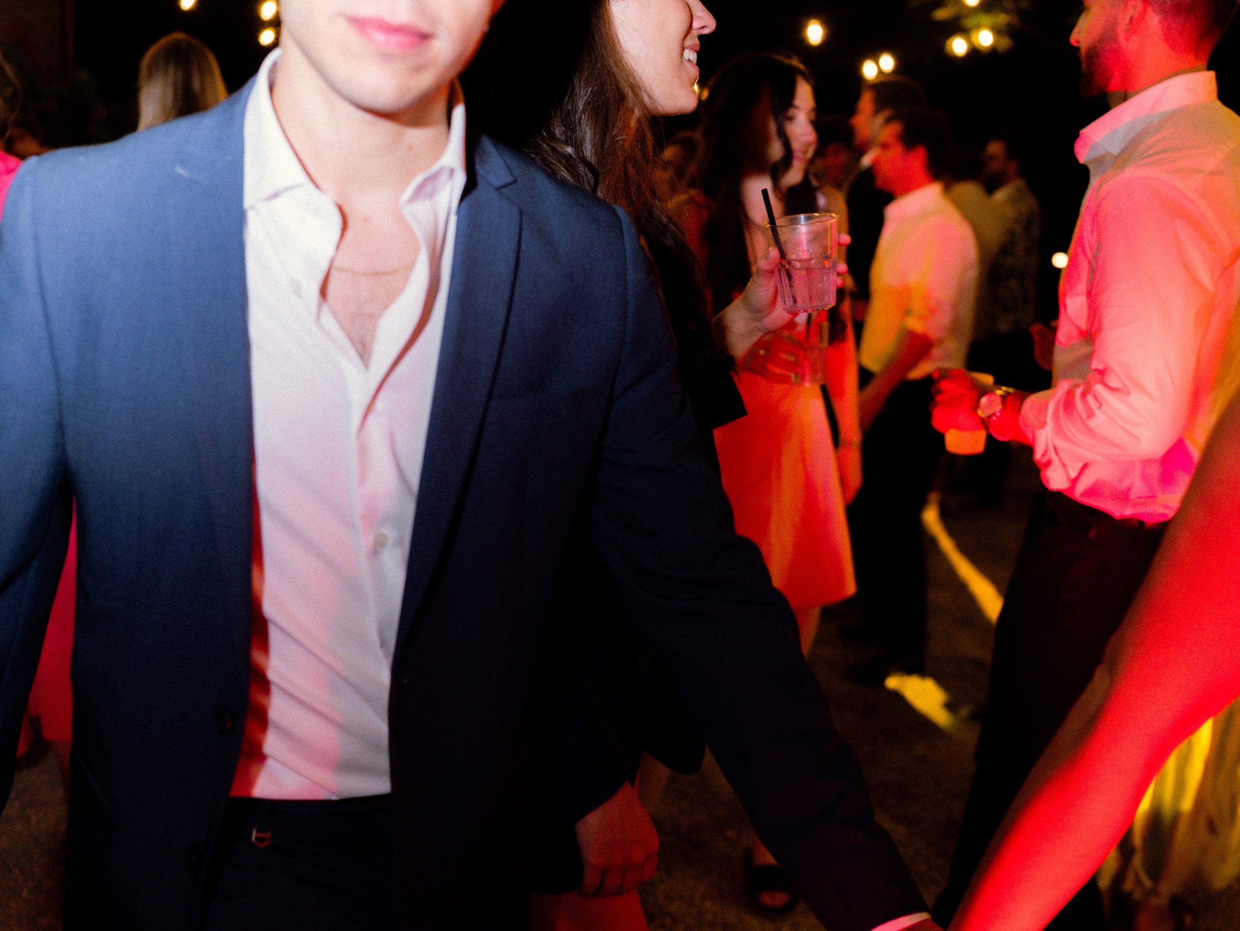 Eoin e Francesca-924.jpg