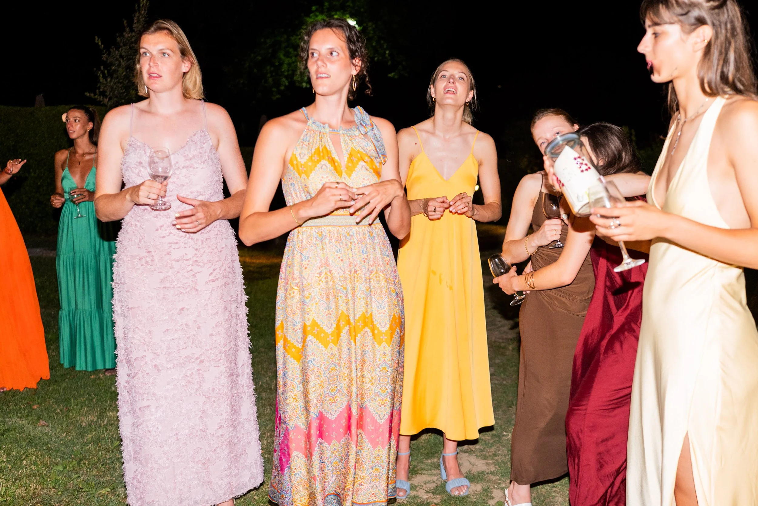 Andrea e Britt-1295.jpg