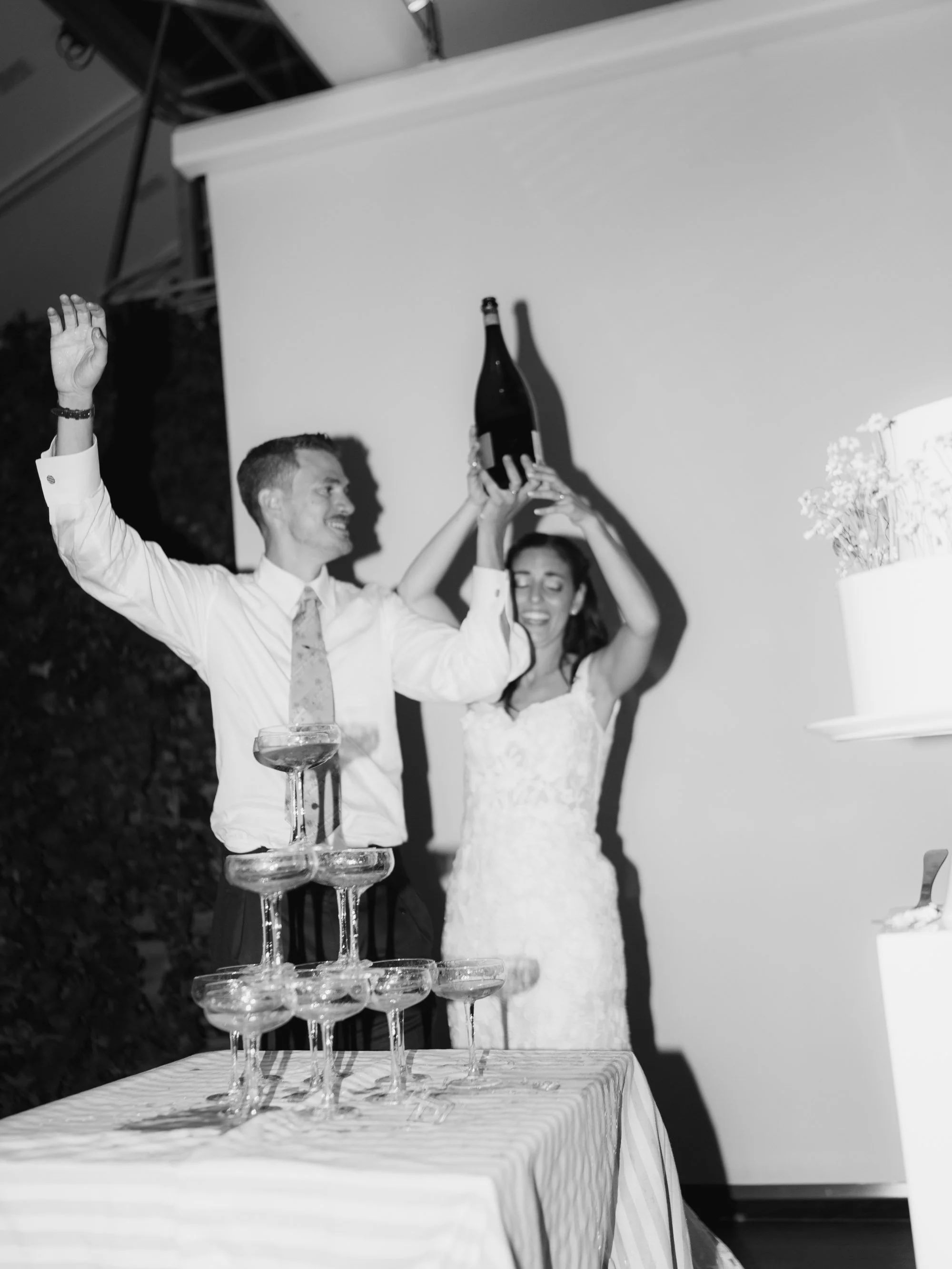 Federico e Martina-1441.jpg