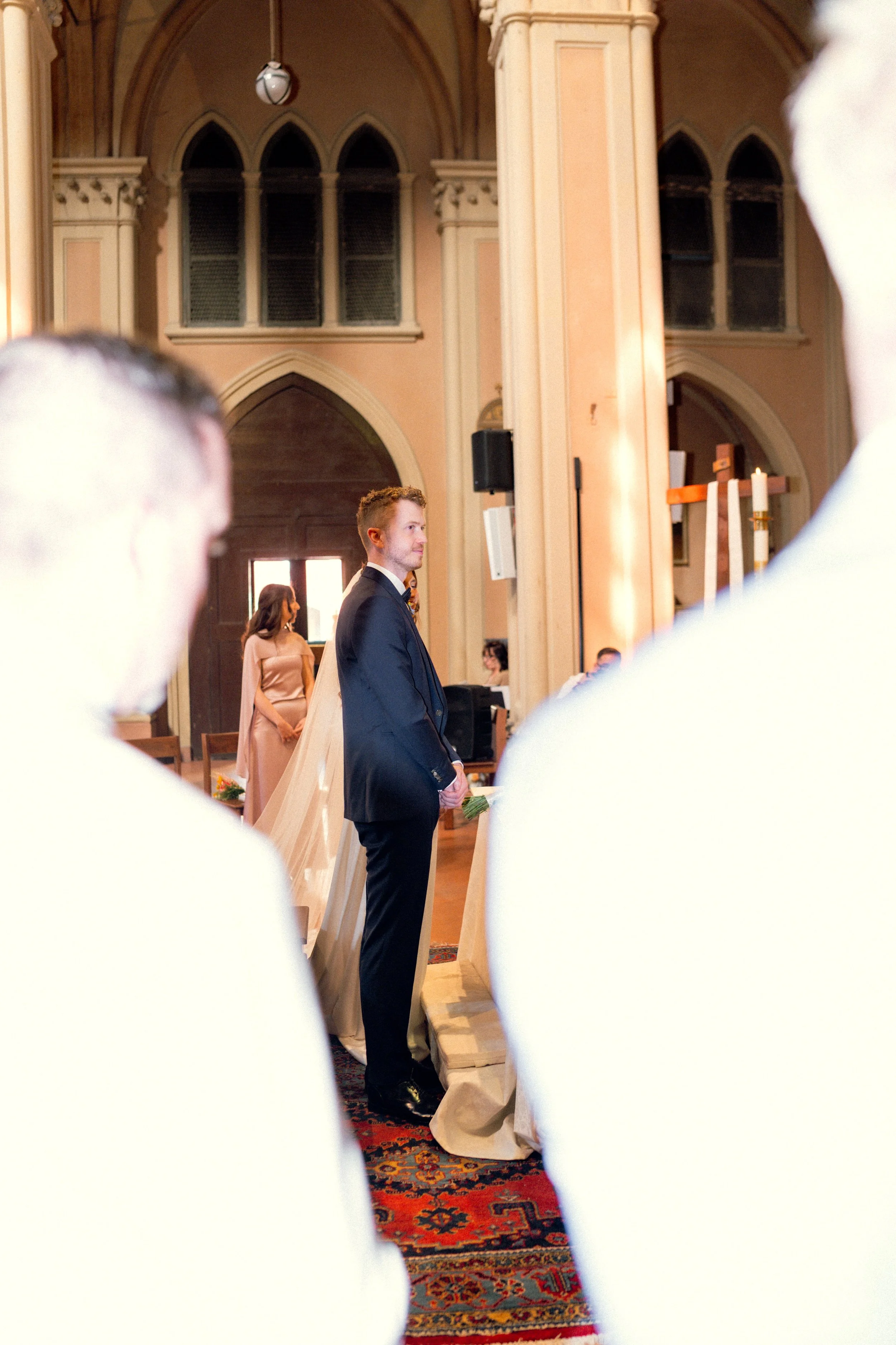 Eoin e Francesca-178.jpg