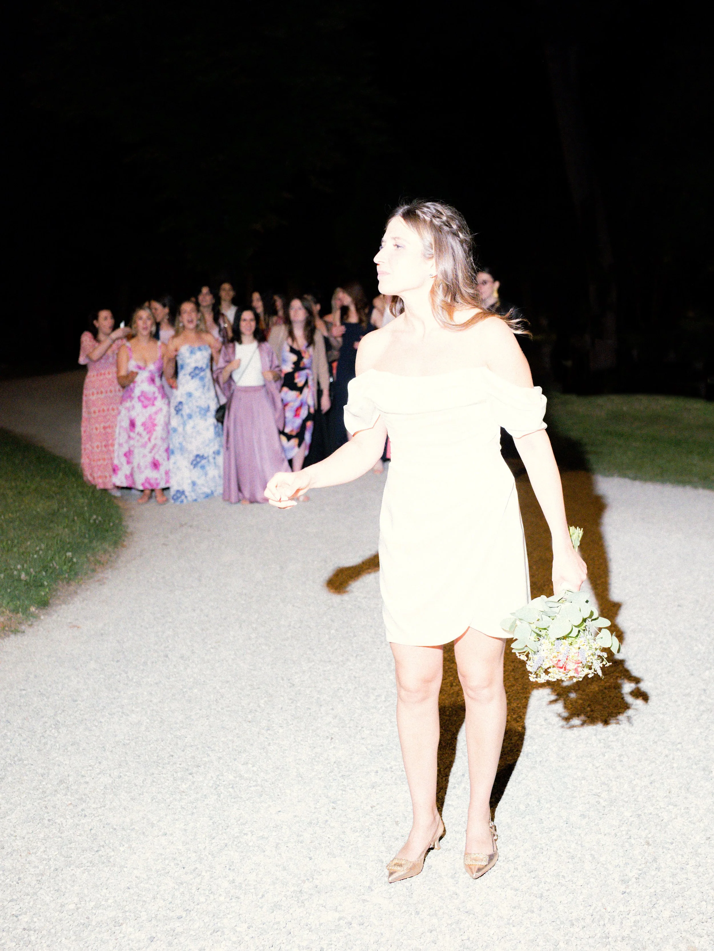 Eoin e Francesca-818.jpg