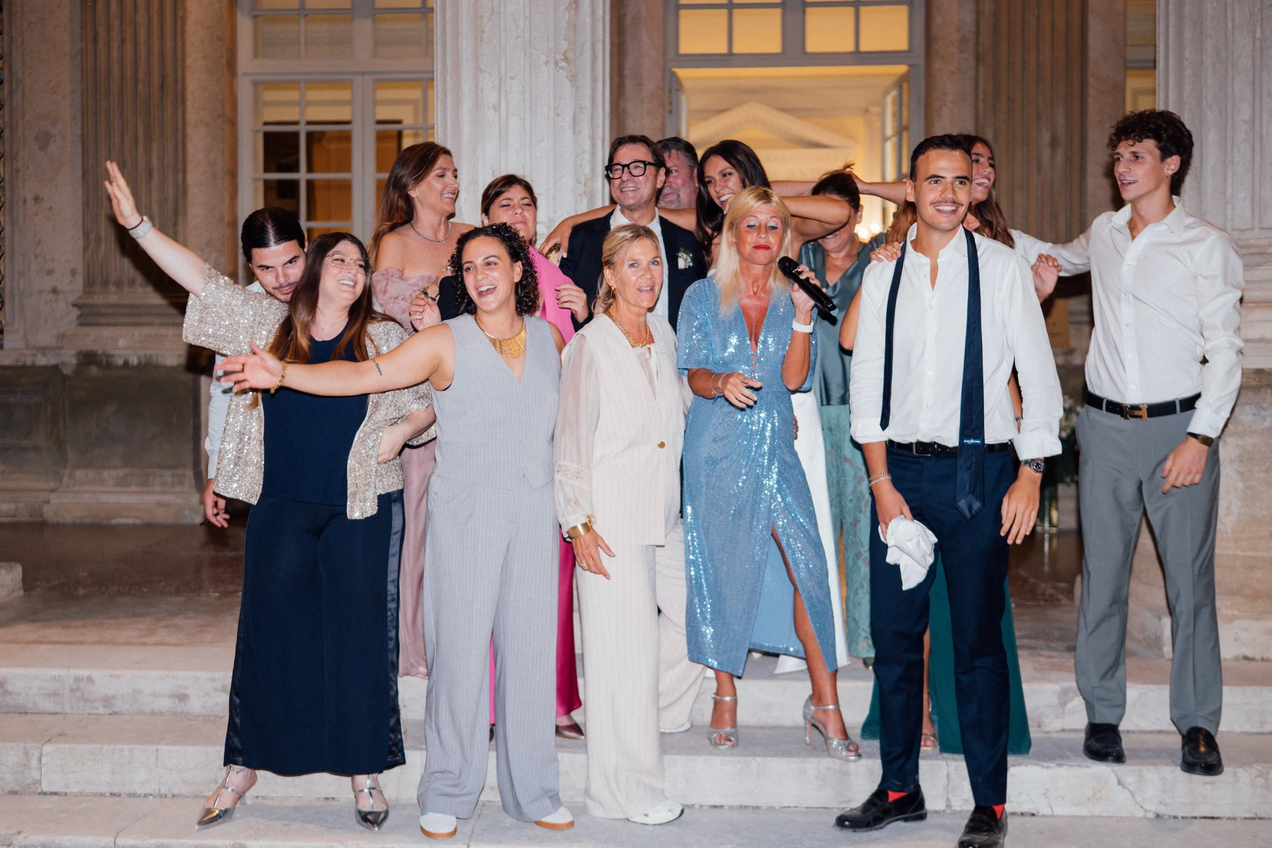 Sofia e Luca-1849.jpg