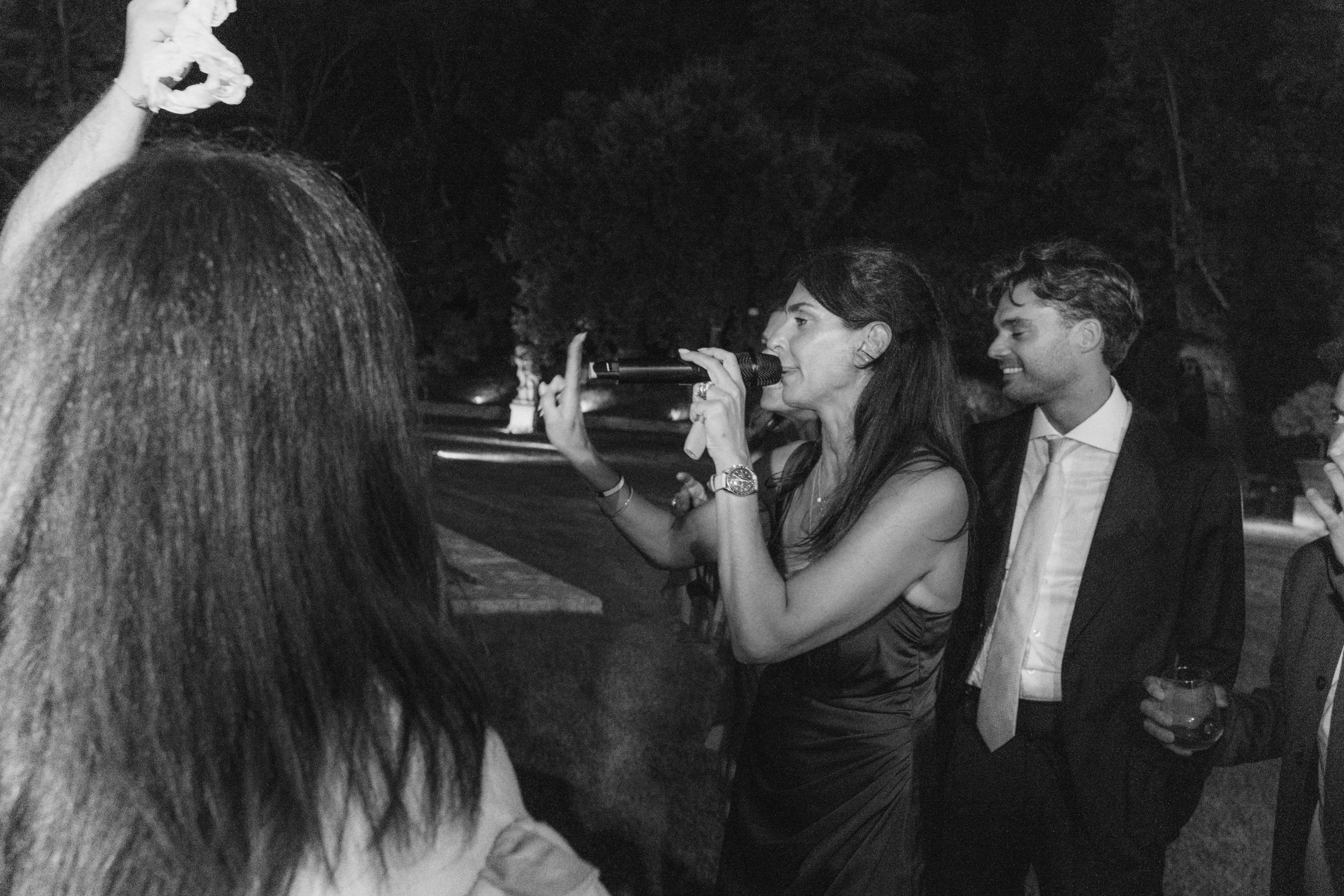 Sofia e Luca-2015.jpg