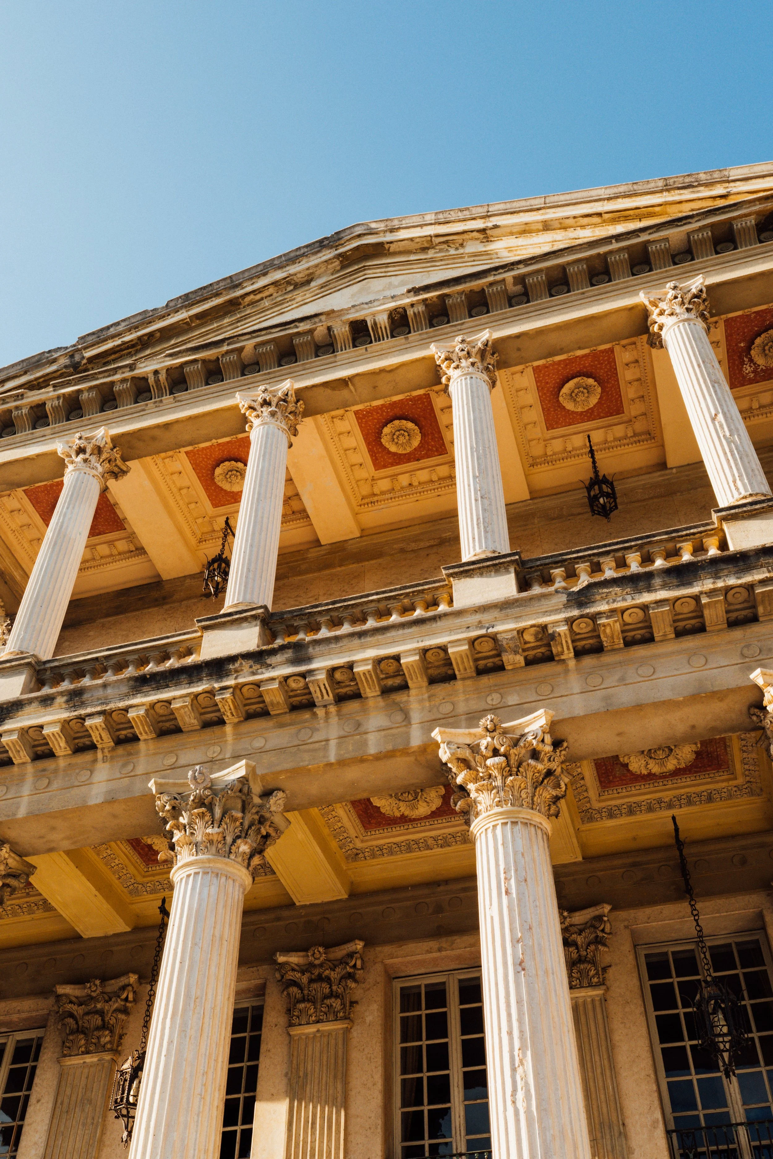 Sofia e Luca-757.jpg