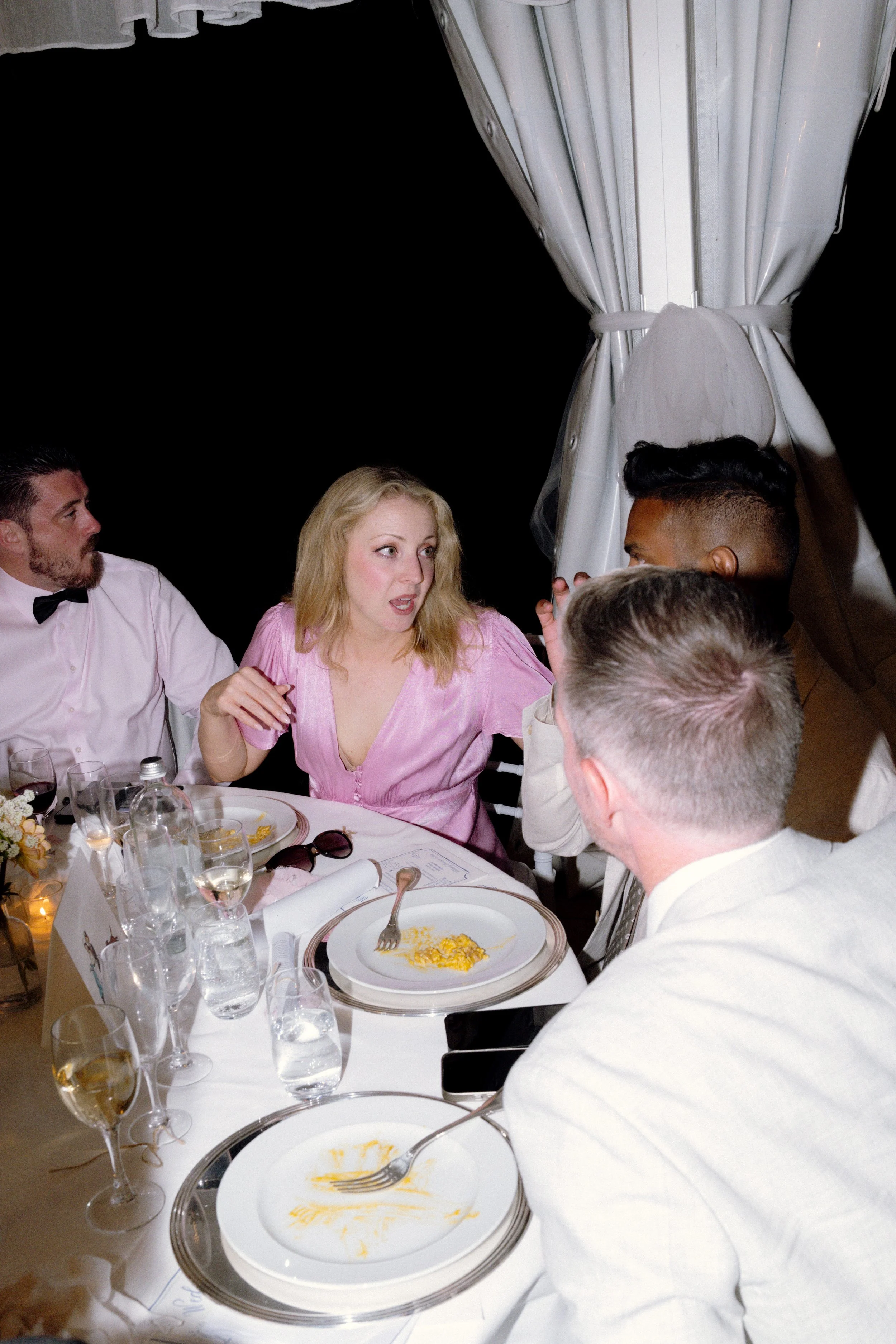 Eoin e Francesca-608.jpg