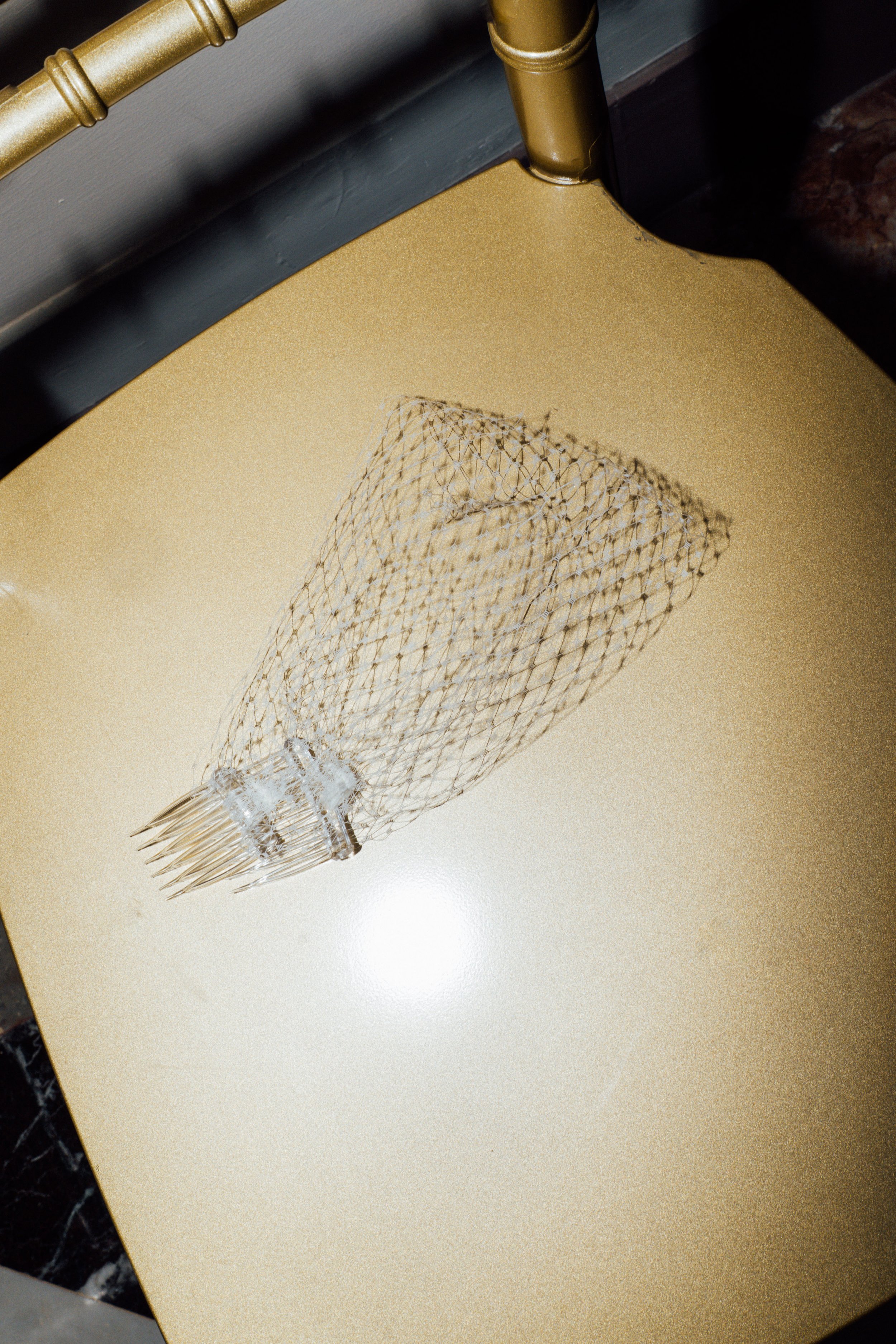 Sofia e Luca-1568.jpg