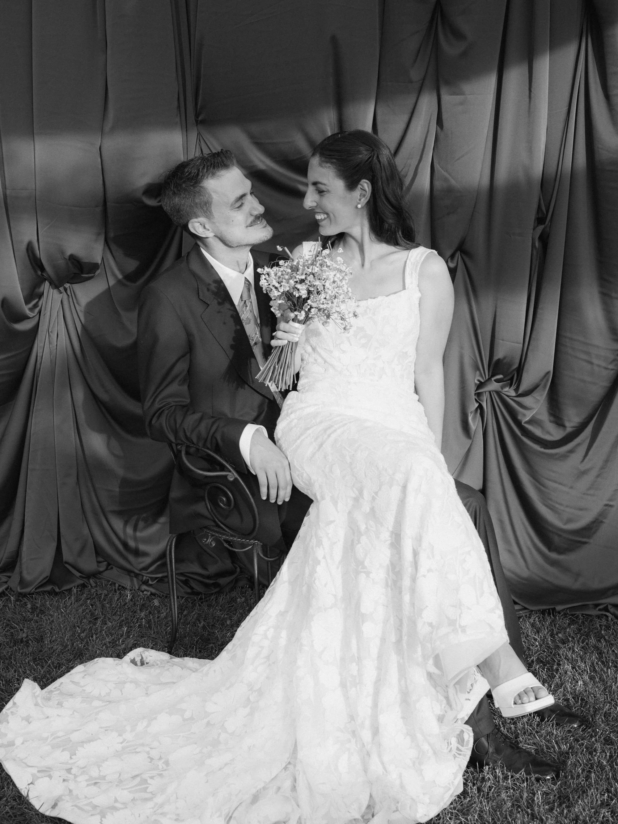 Federico e Martina-737.jpg