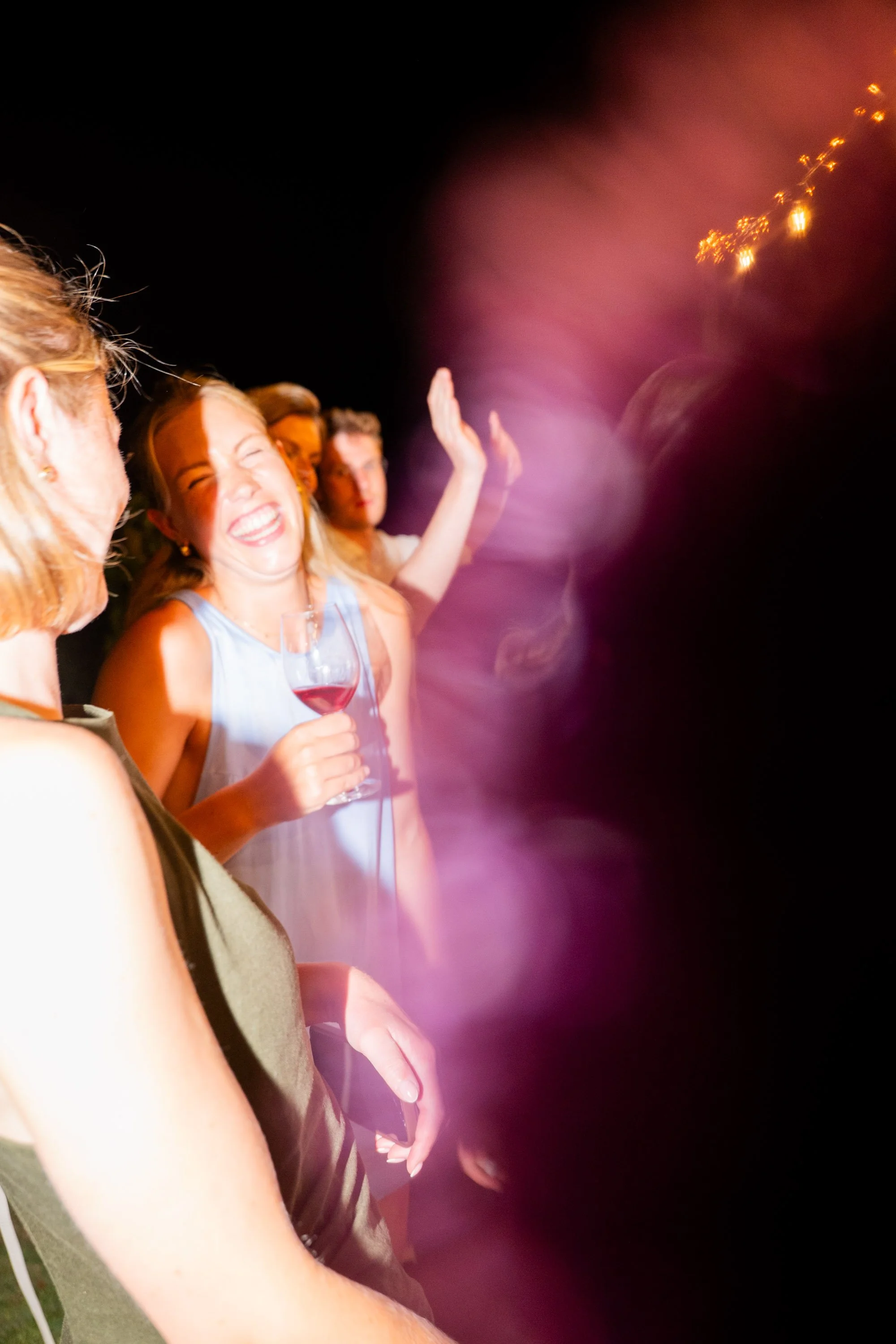 Andrea e Britt-1223.jpg