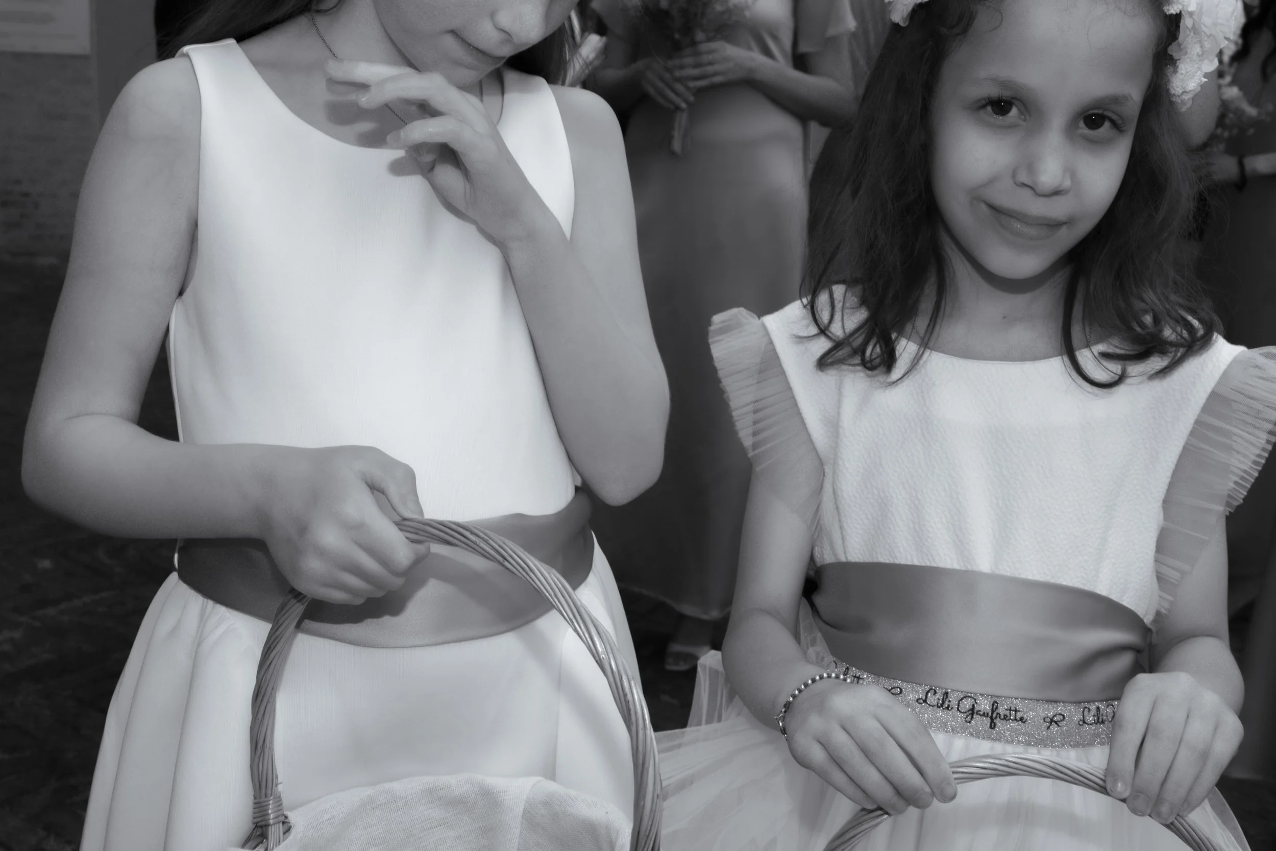 Eoin e Francesca-51.jpg