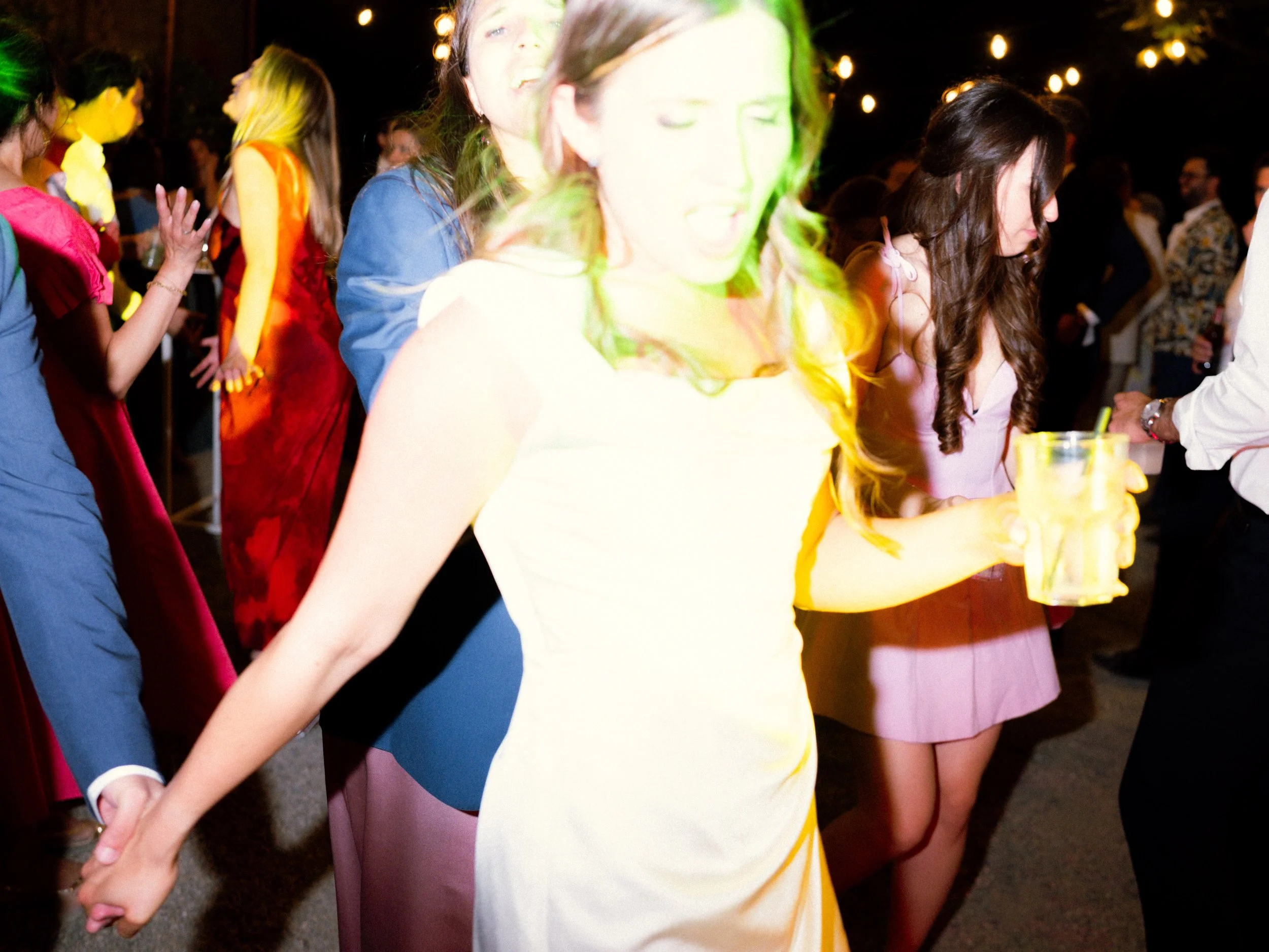 Eoin e Francesca-923.jpg