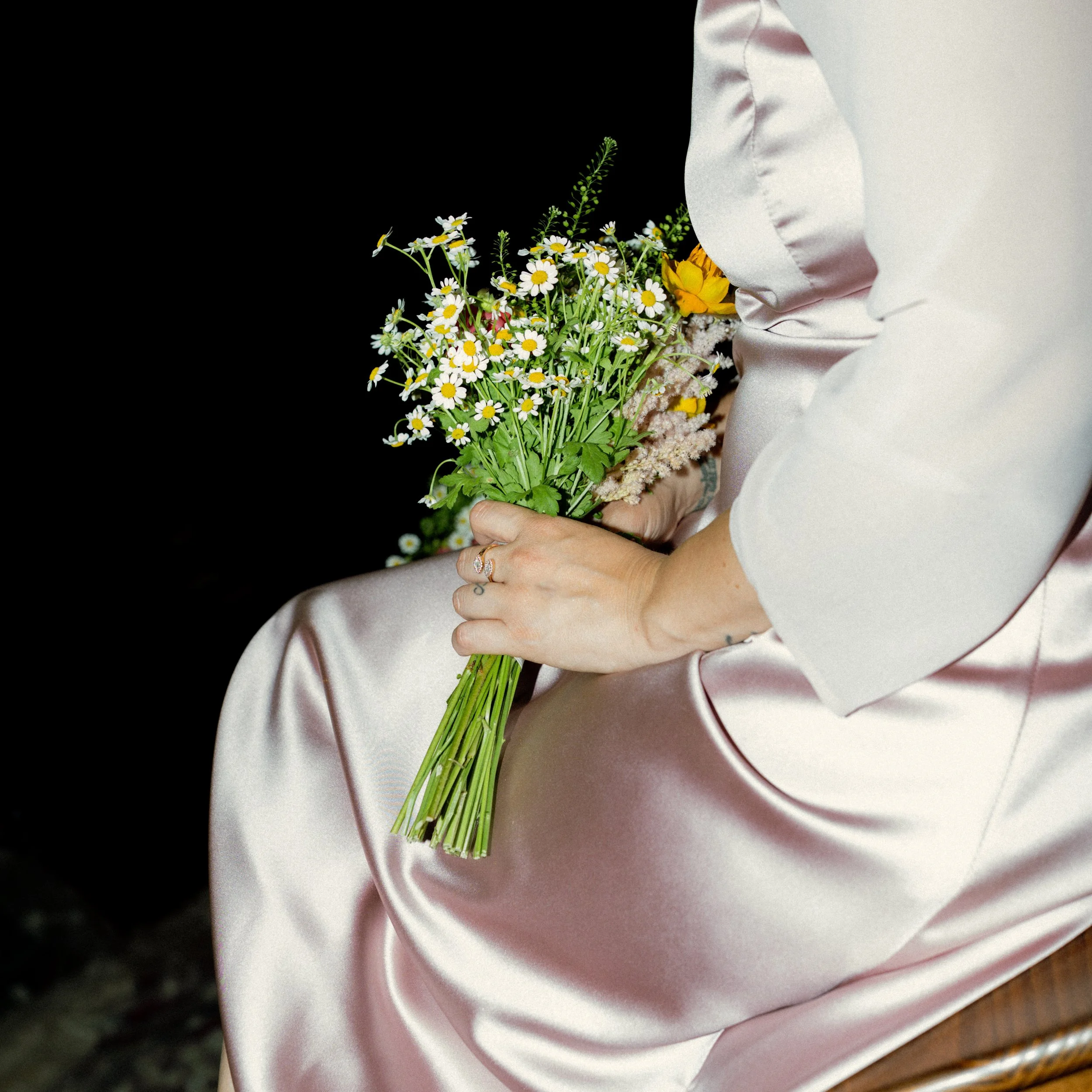 Eoin e Francesca-136.jpg