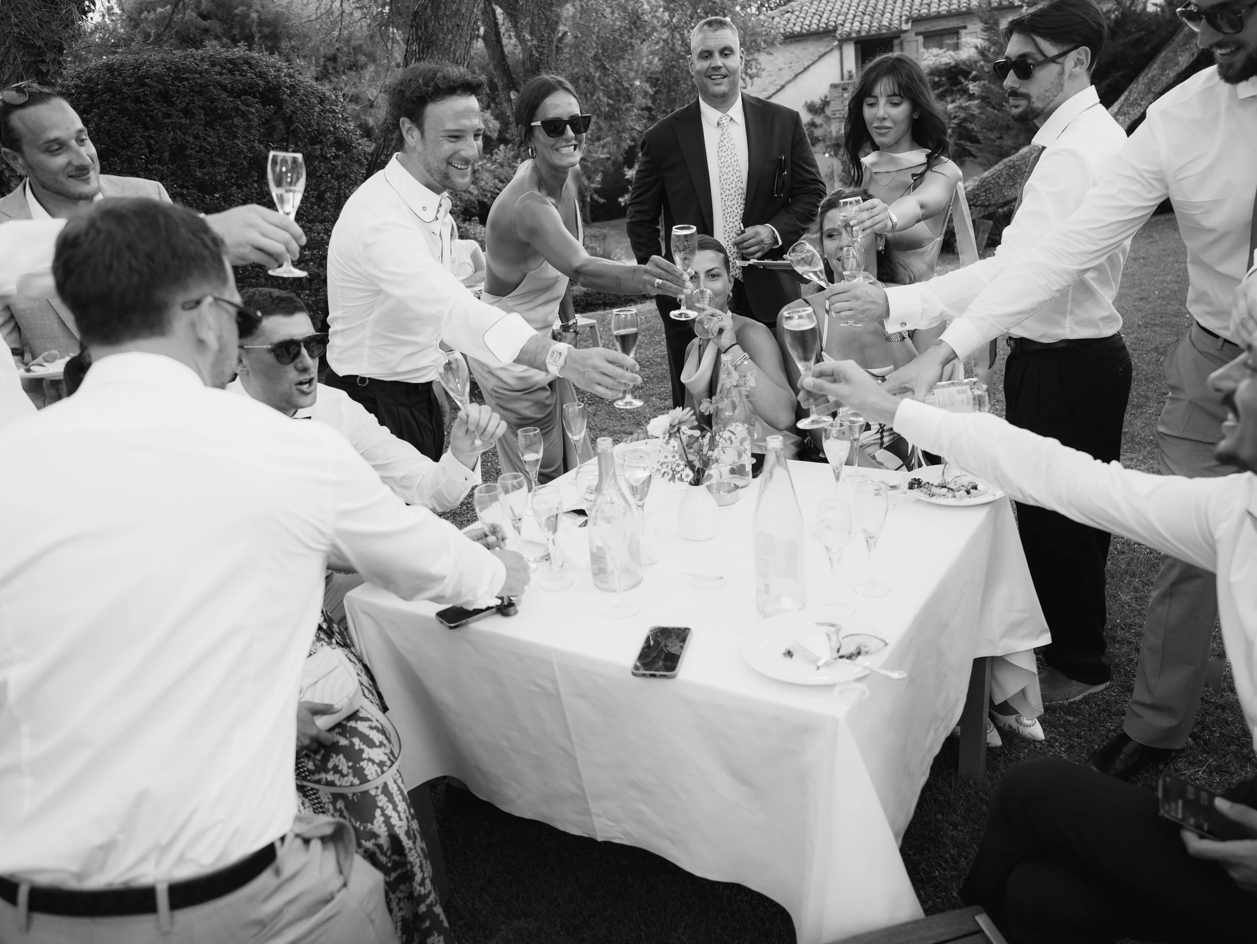 Andrea e Britt-740.jpg