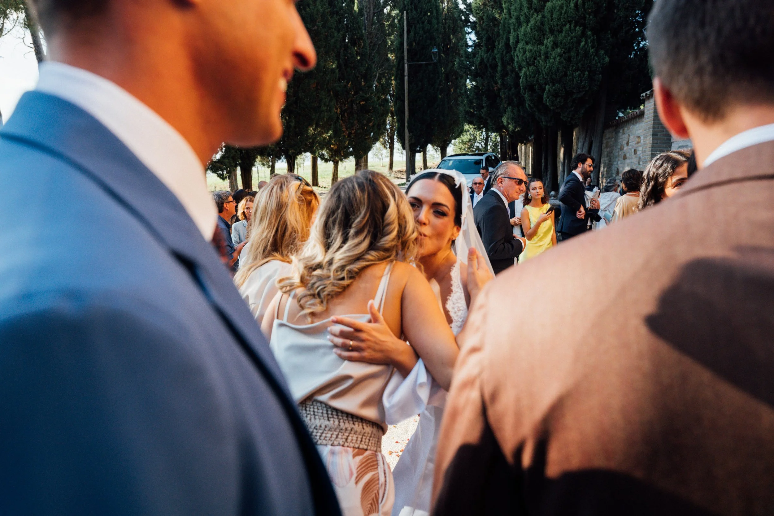 Valentina e Gabriele-624.jpg