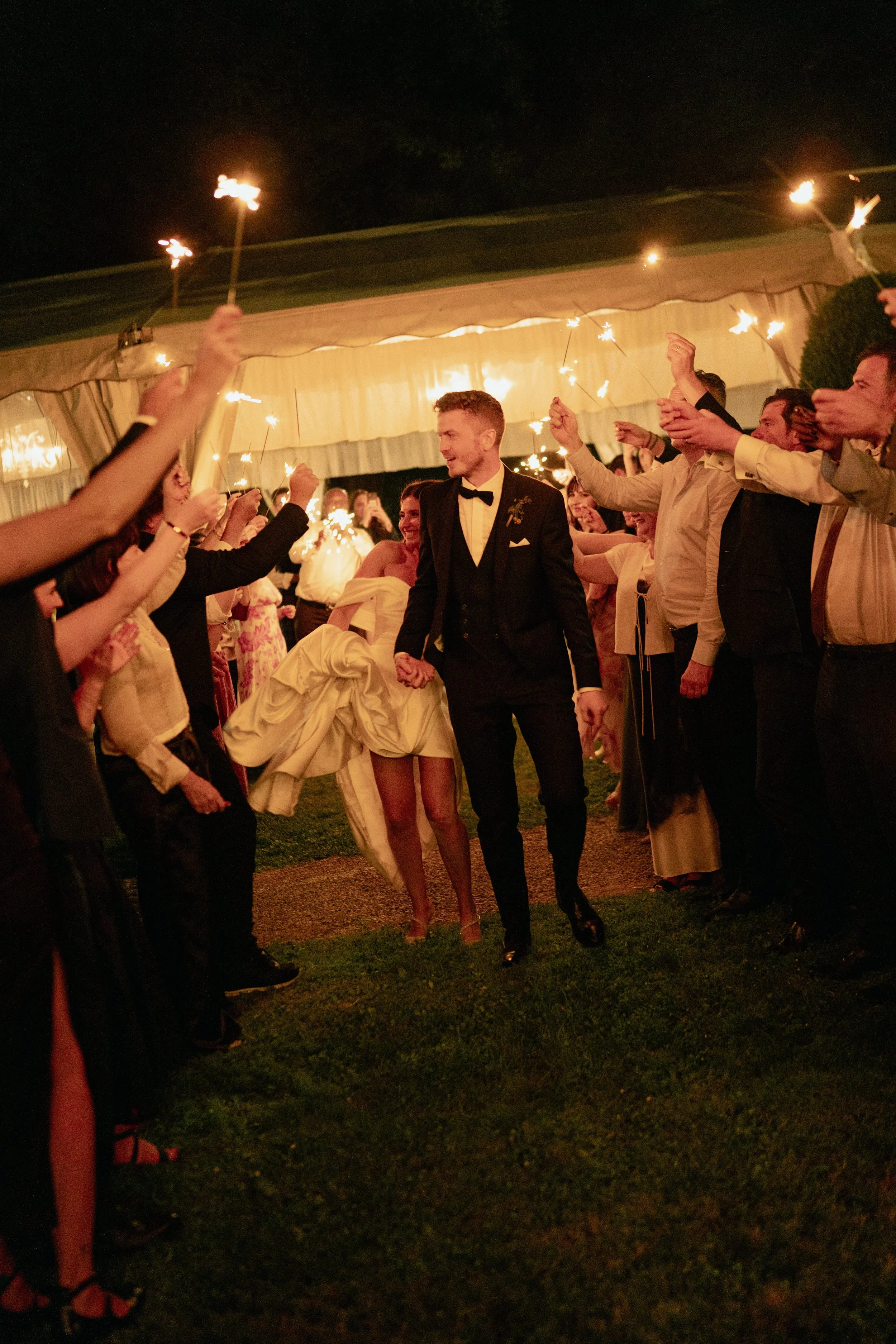 Eoin e Francesca-755.jpg