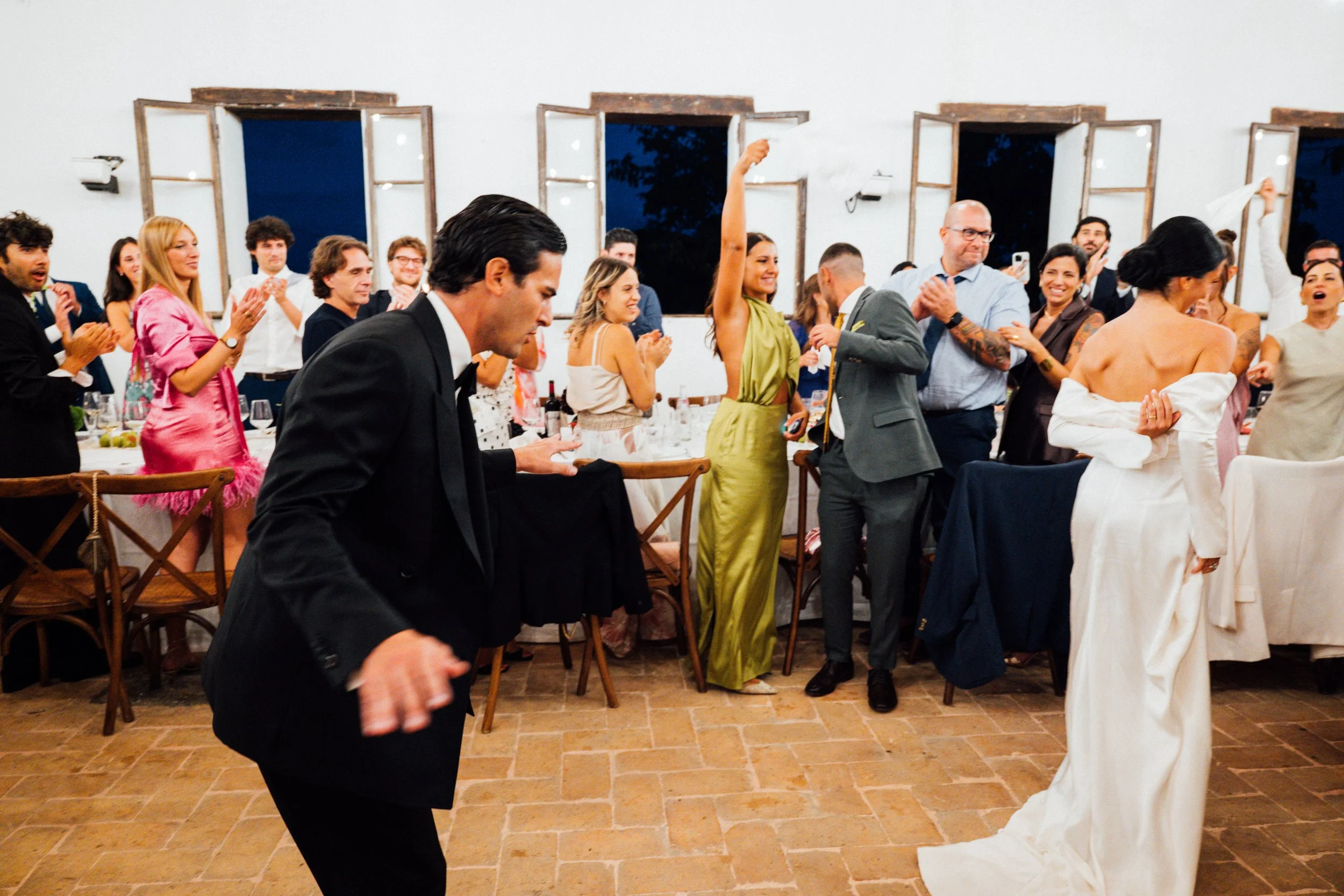 Valentina e Gabriele-964.jpg