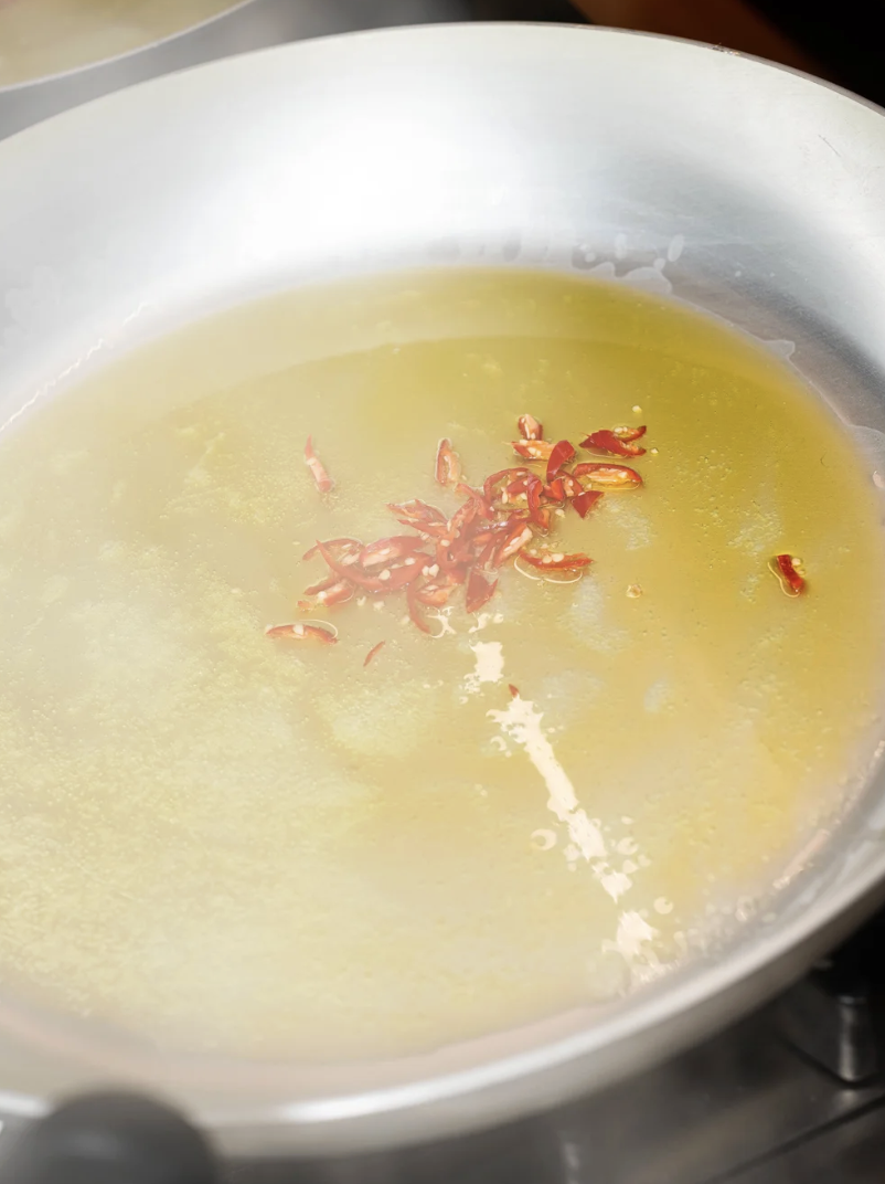 Screenshot 2026-04-24 alle 16.12.08.png