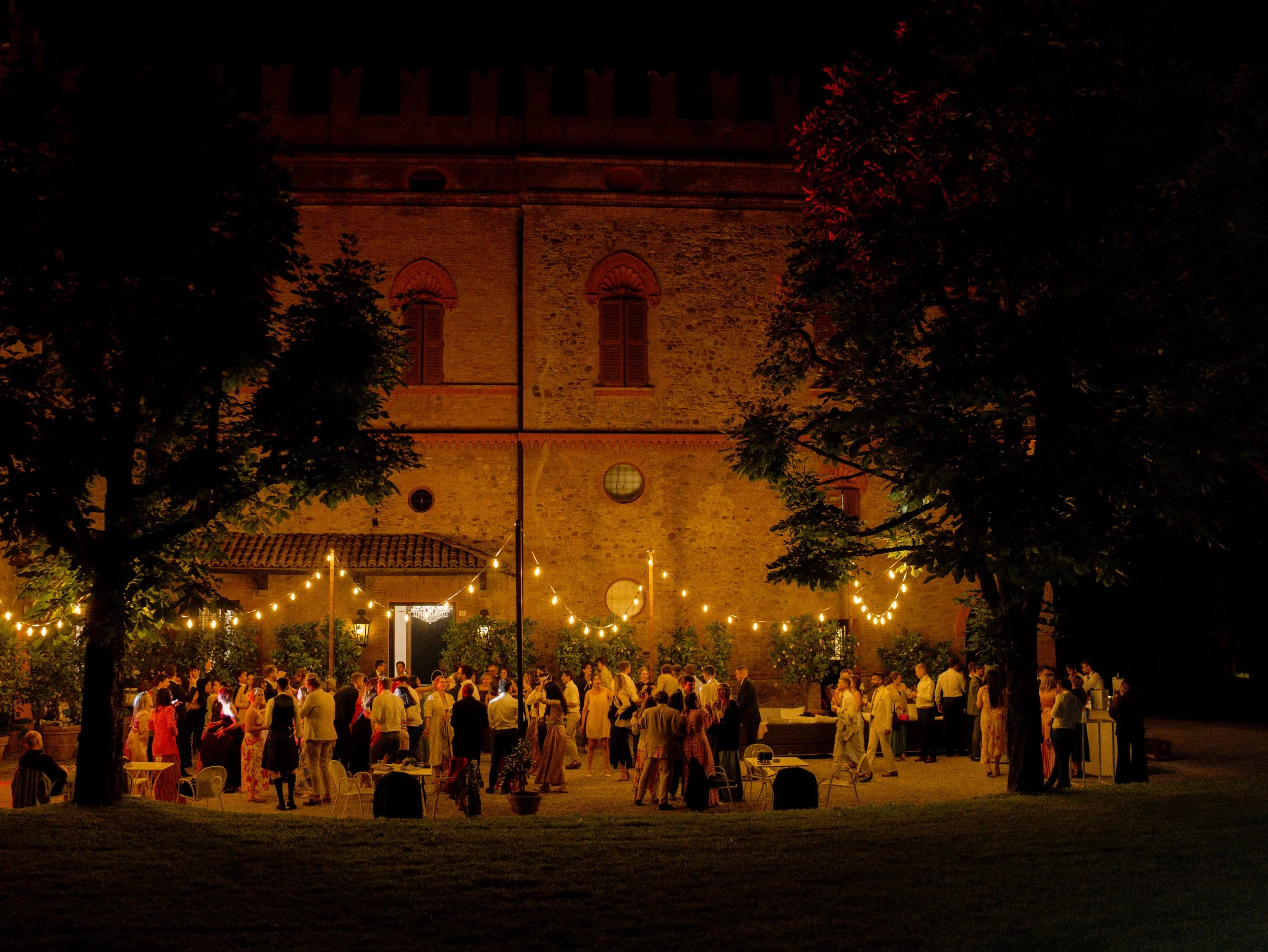 Eoin e Francesca-886.jpg