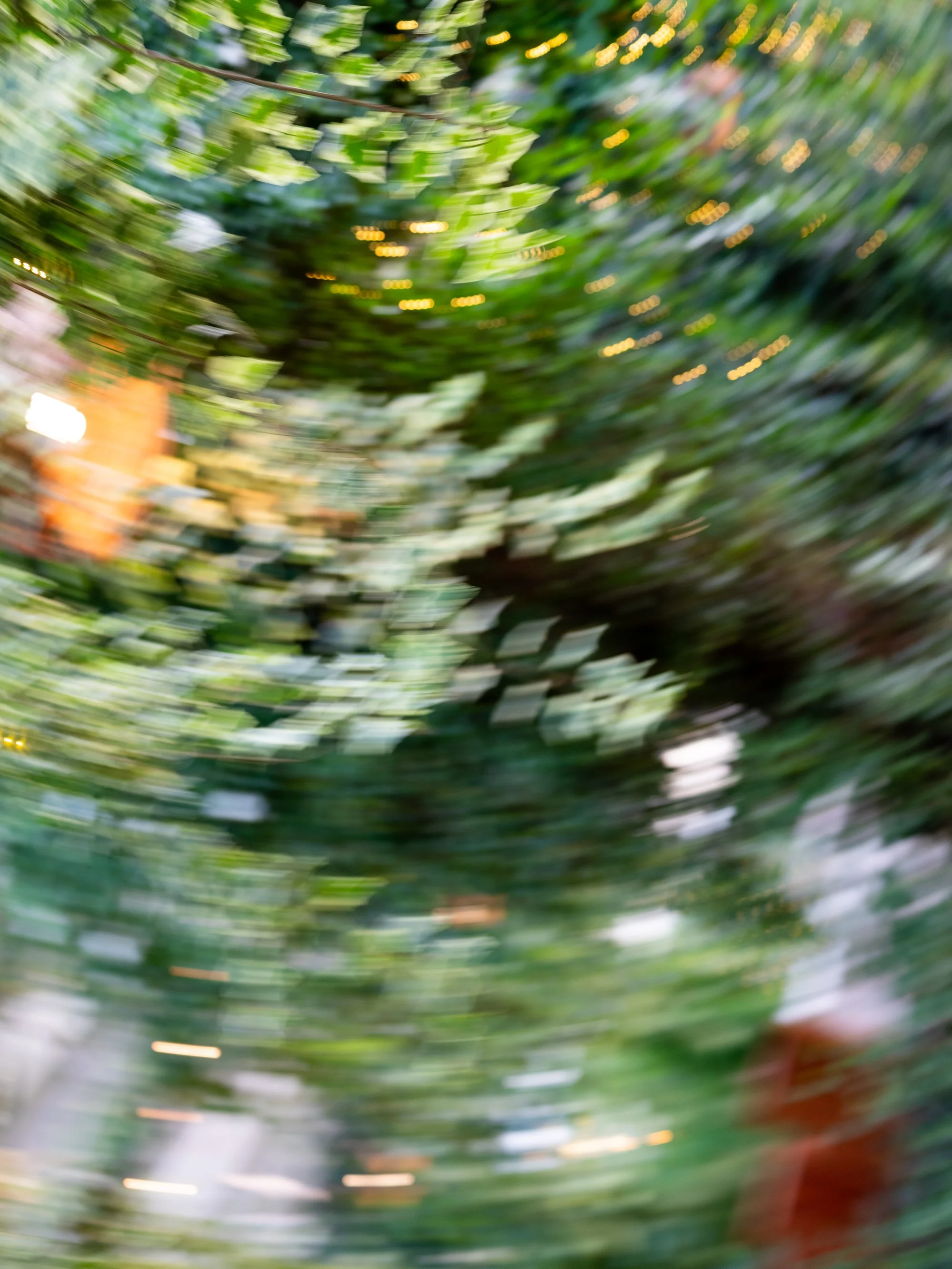 Federico e Martina-934.jpg