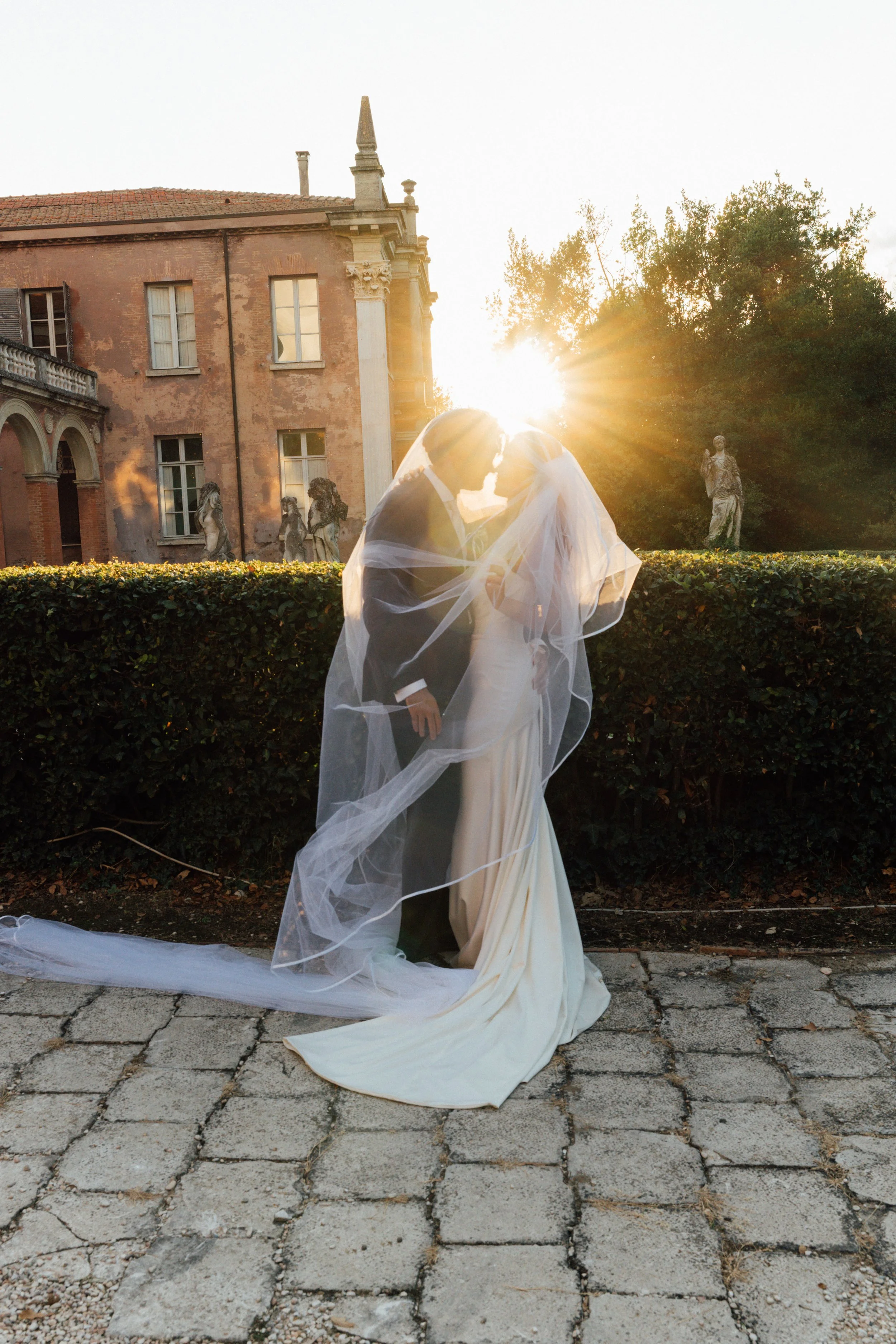 Sofia e Luca-1169.jpg