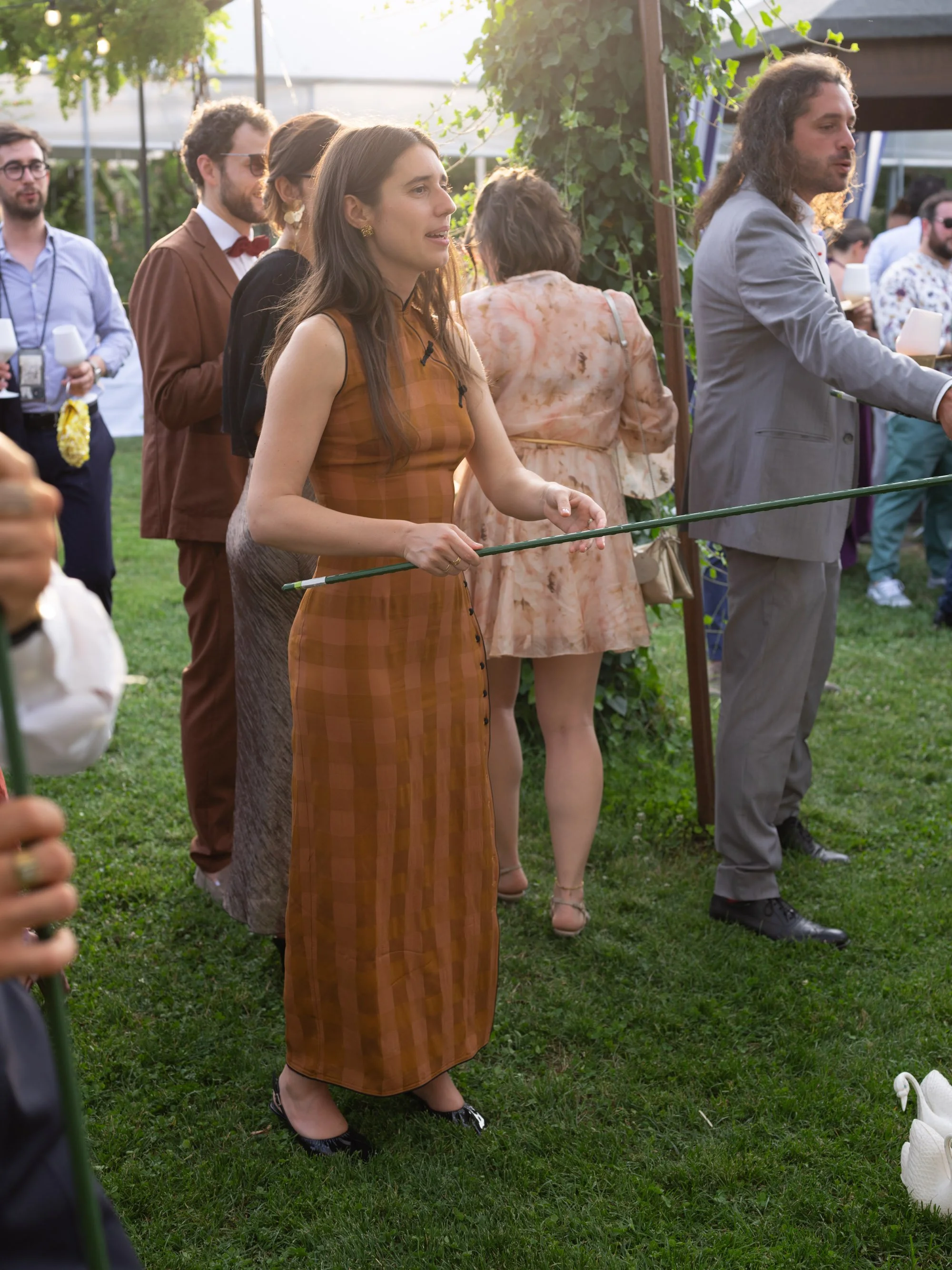 Federico e Martina-826.jpg