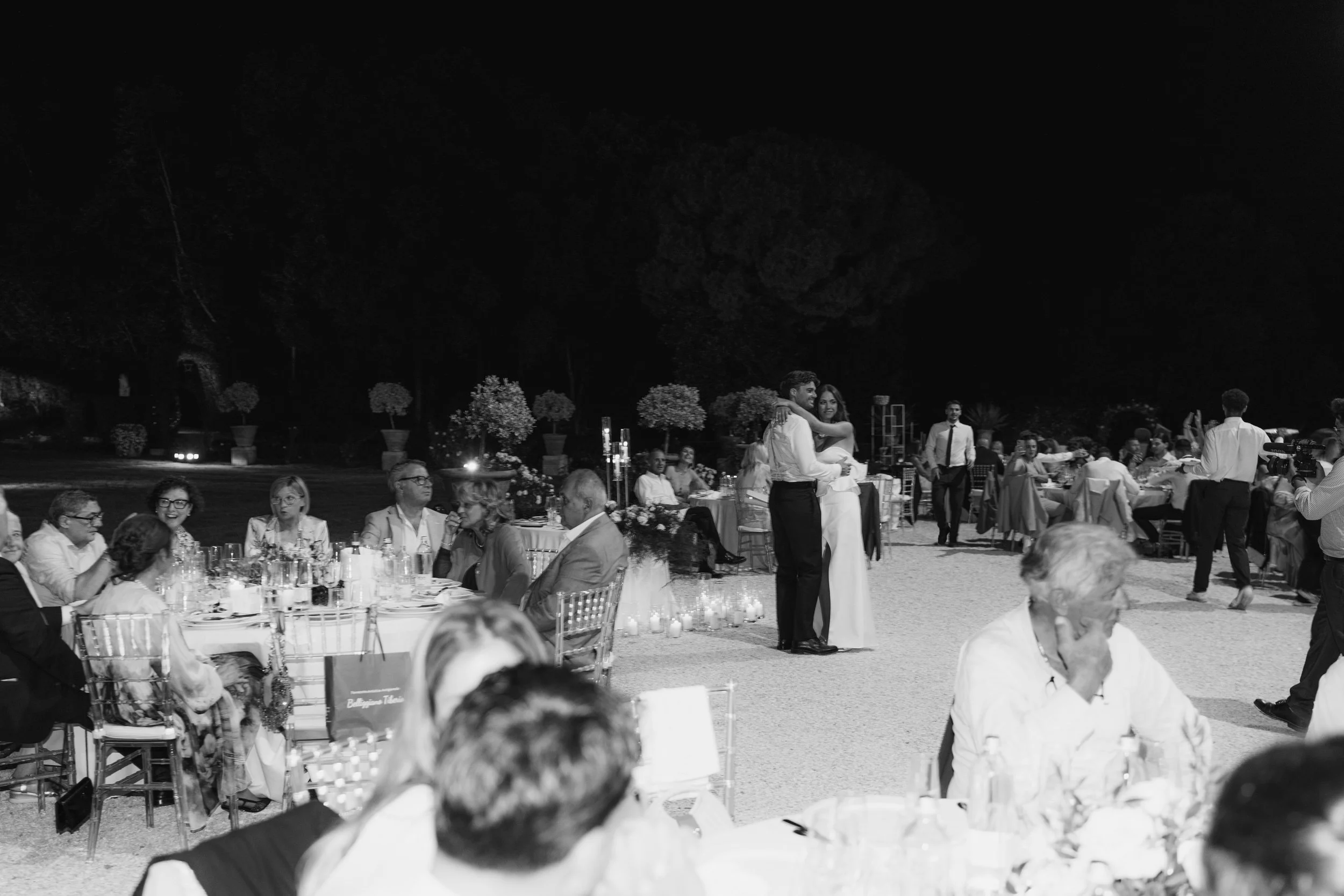 Sofia e Luca-1830.jpg