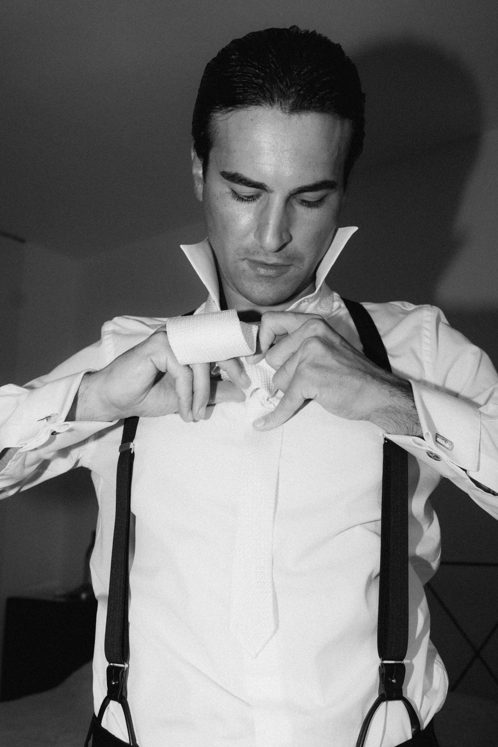 Valentina e Gabriele-41.jpg