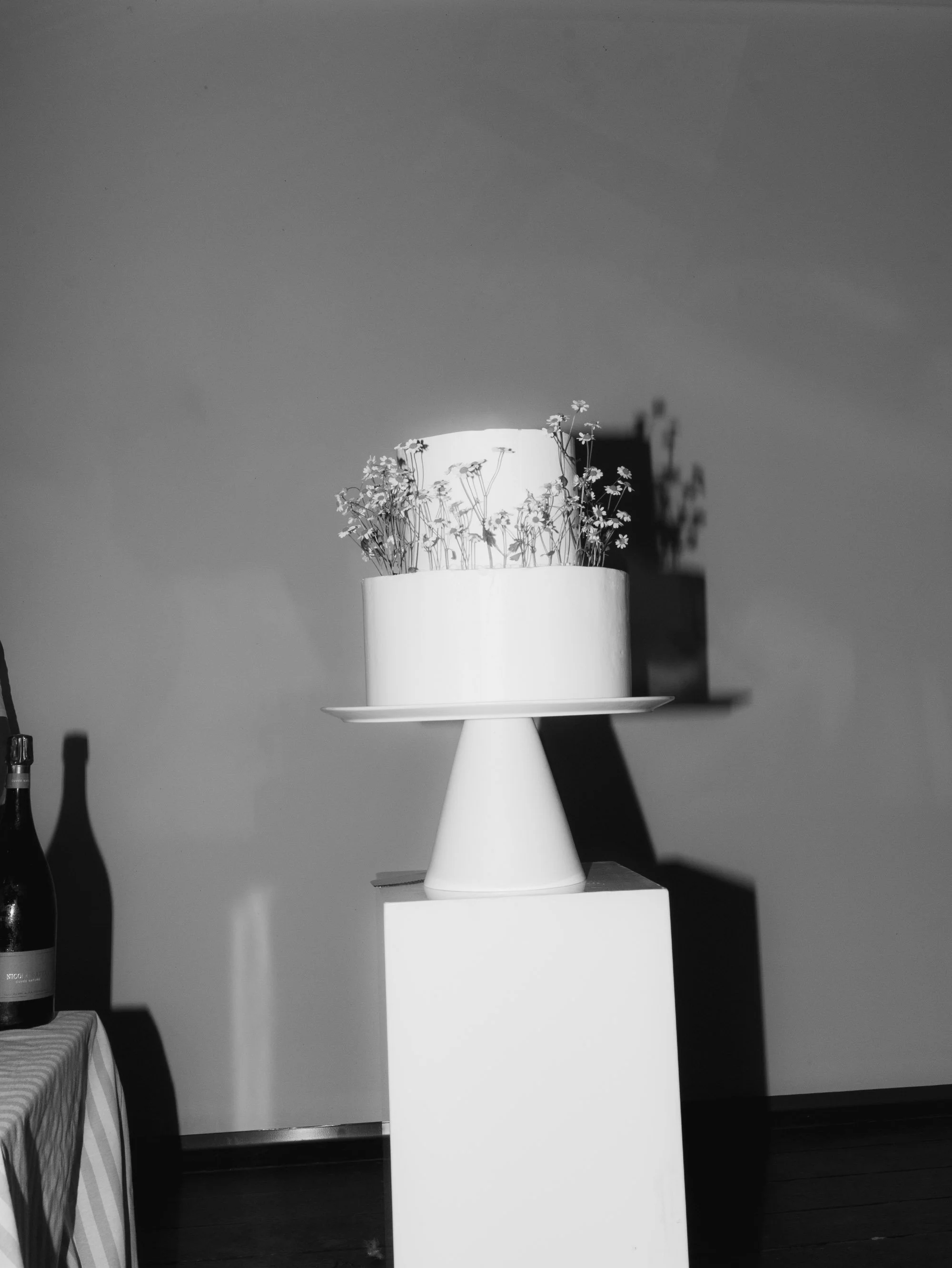 Federico e Martina-1401.jpg