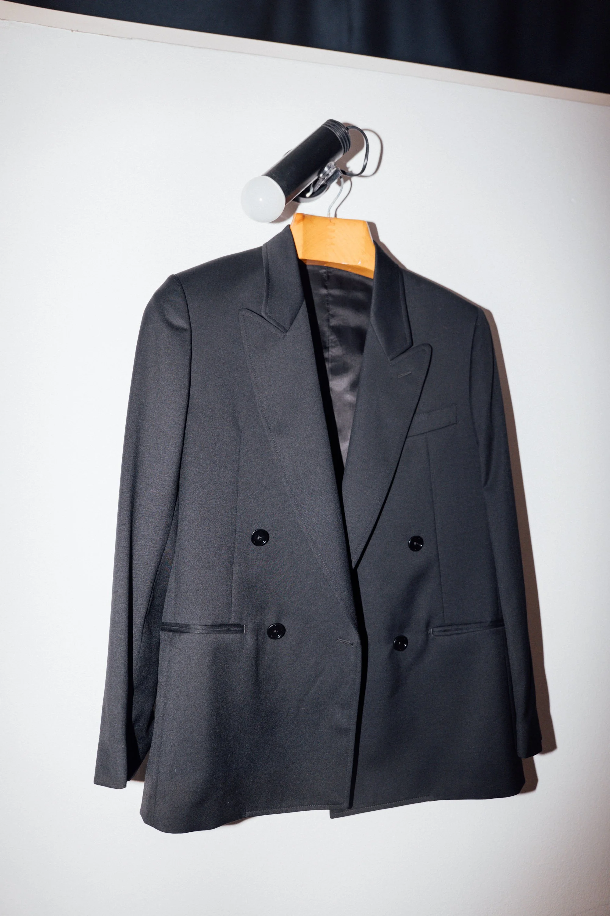 Valentina e Gabriele-17.jpg