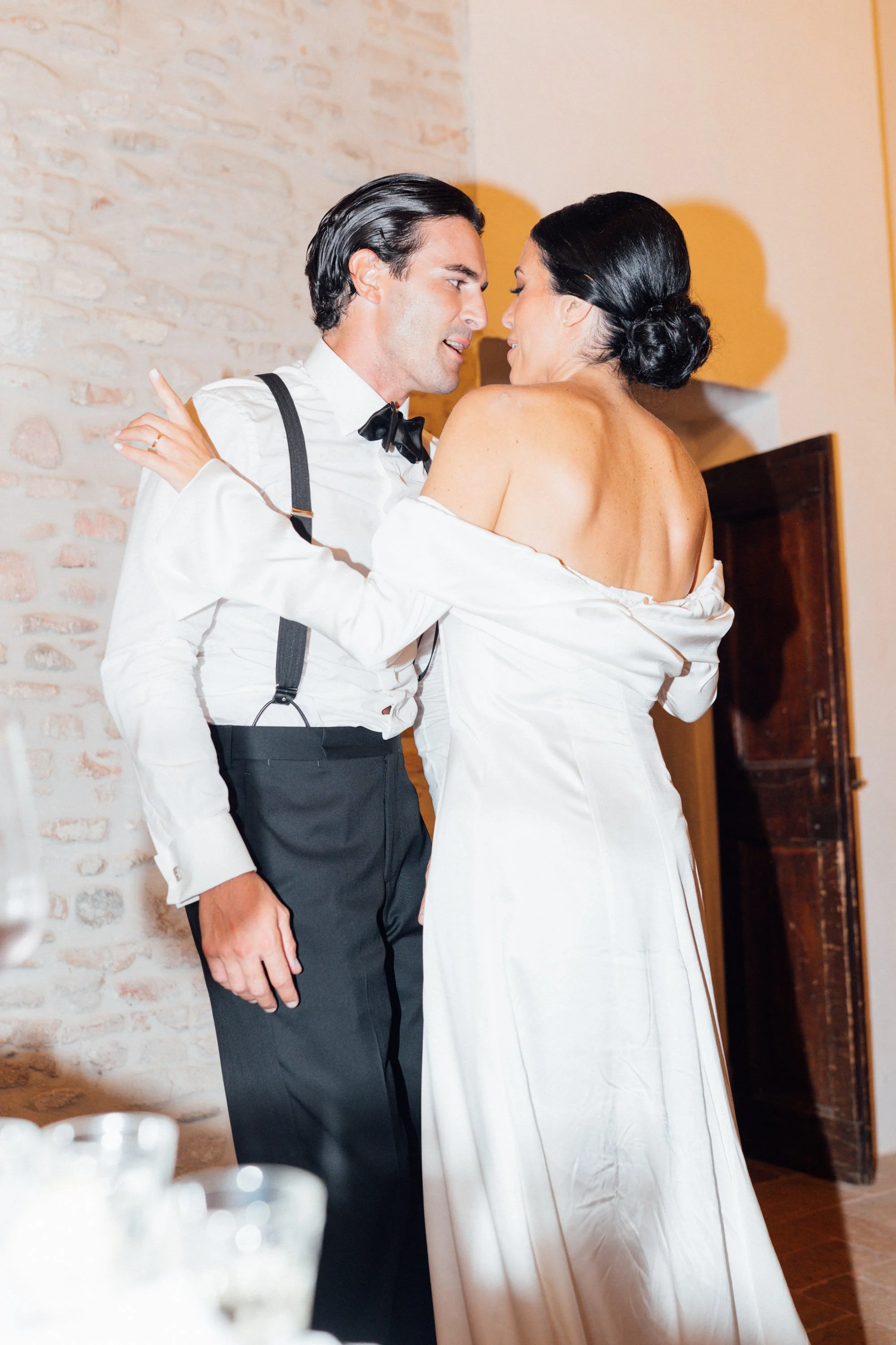 Valentina e Gabriele-1238.jpg