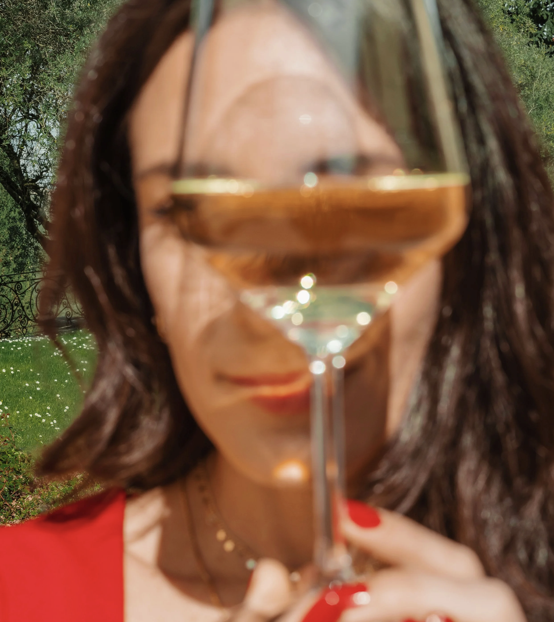 Screenshot 2026-04-24 alle 16.10.36.png