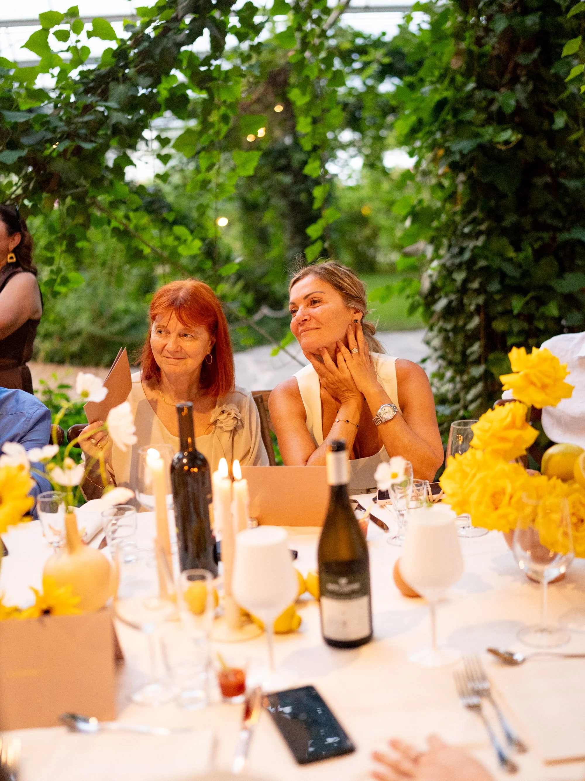 Federico e Martina-1060.jpg