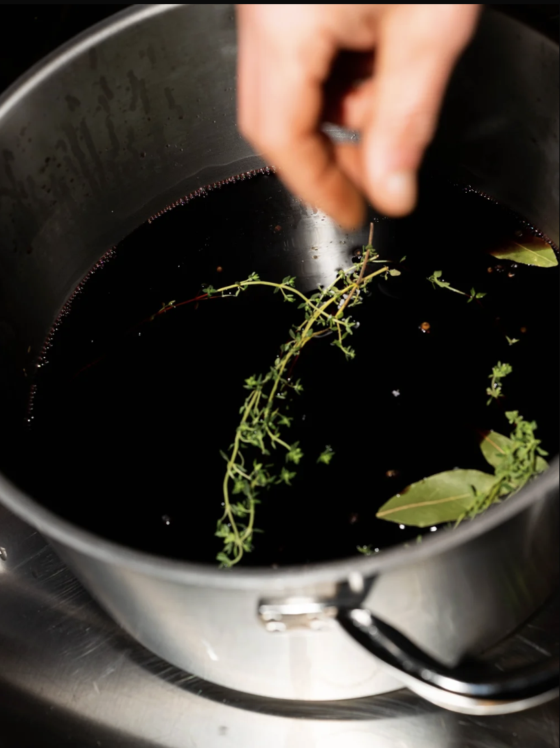 Screenshot 2026-04-24 alle 16.11.59.png