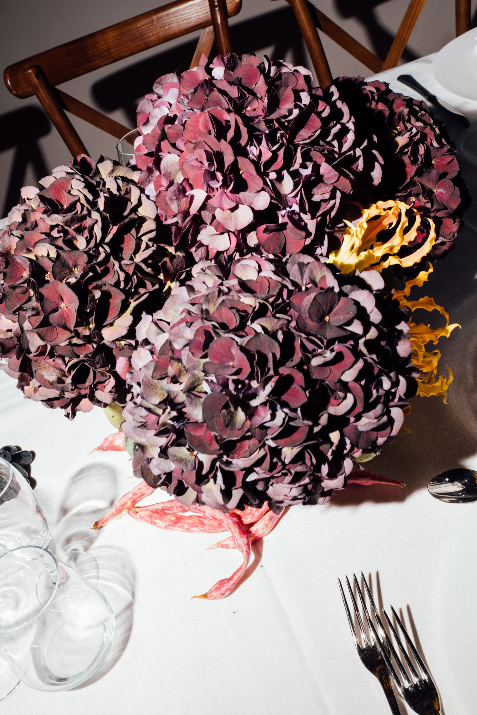 Valentina e Gabriele-772.jpg