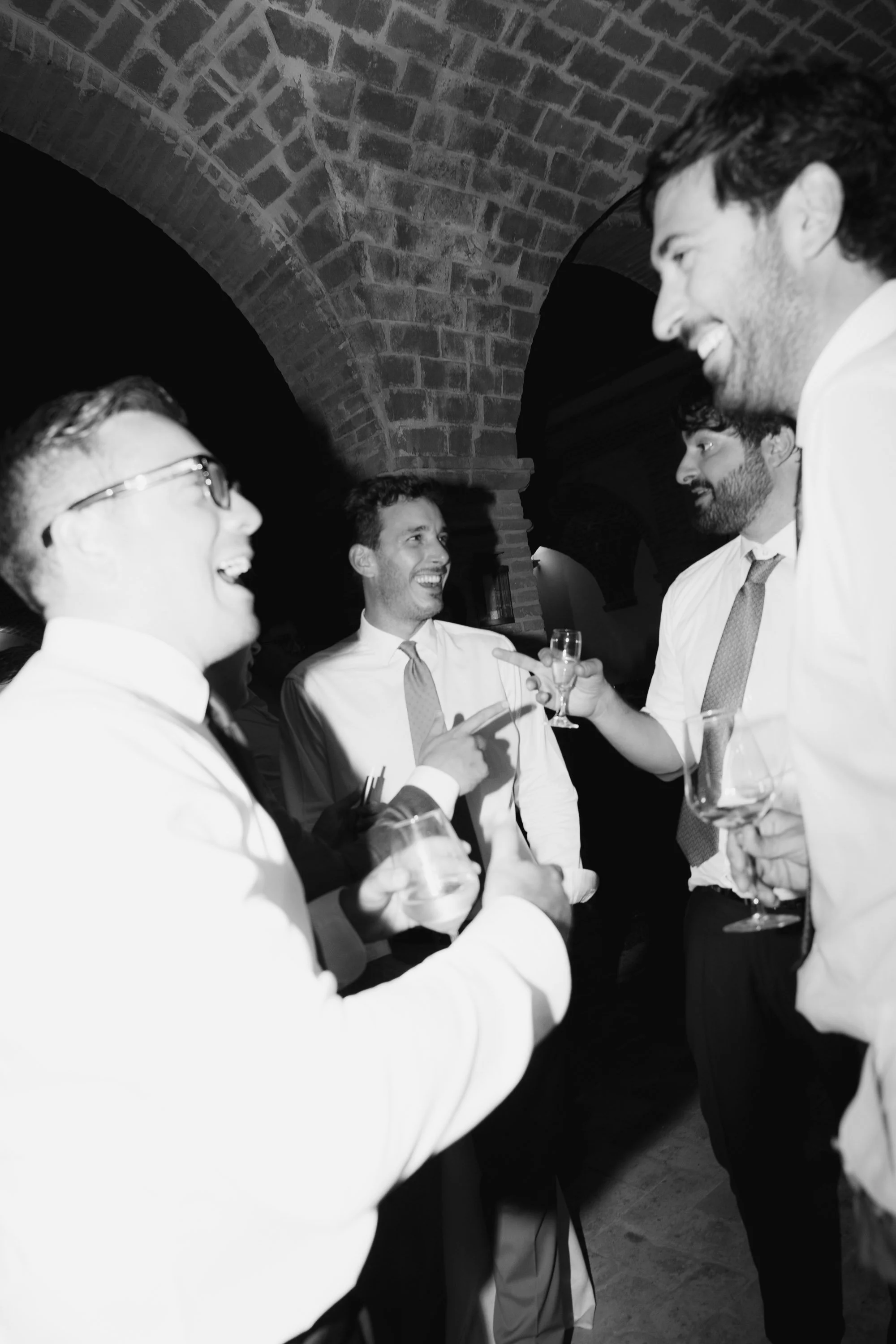 Valentina e Gabriele-1098.jpg