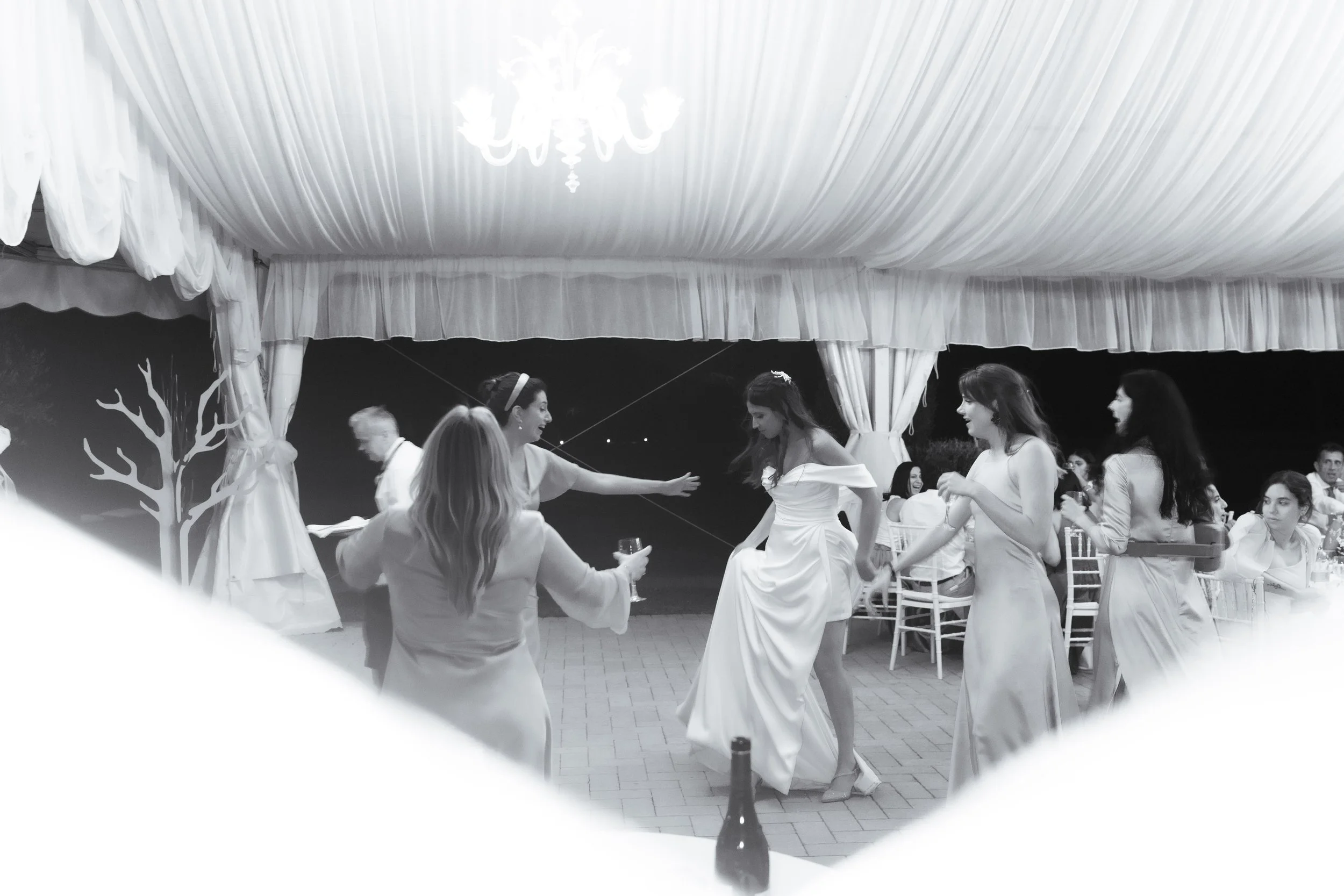 Eoin e Francesca-721.jpg