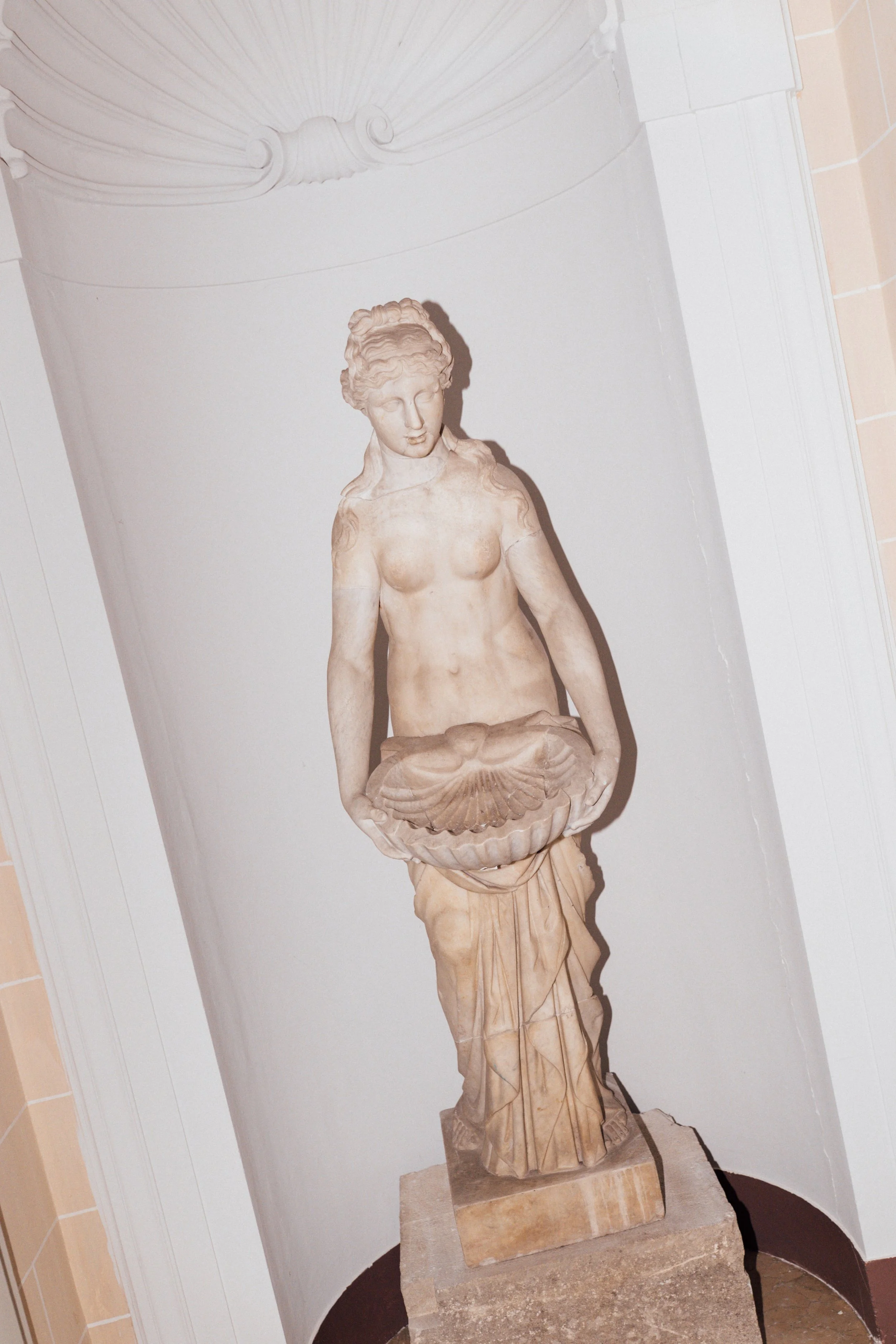 Sofia e Luca-1059.jpg