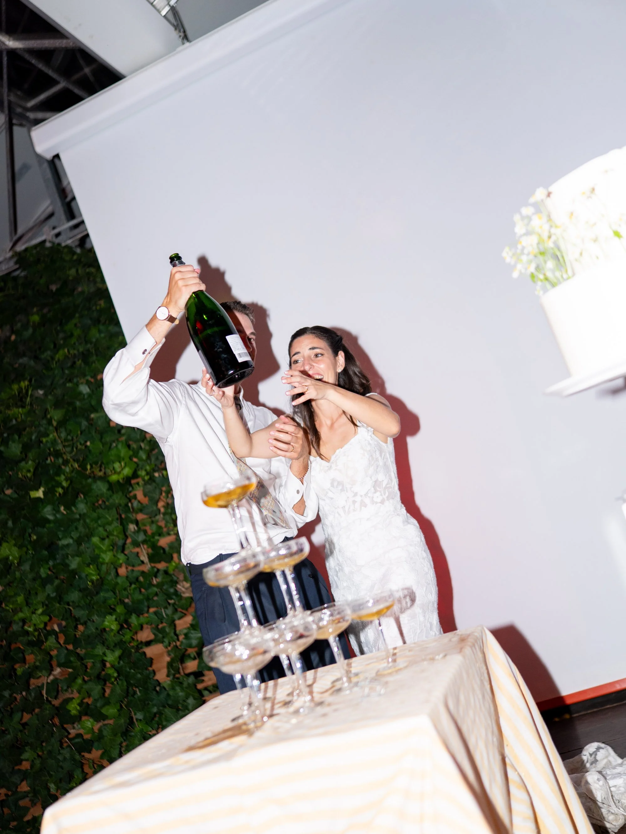 Federico e Martina-1443.jpg