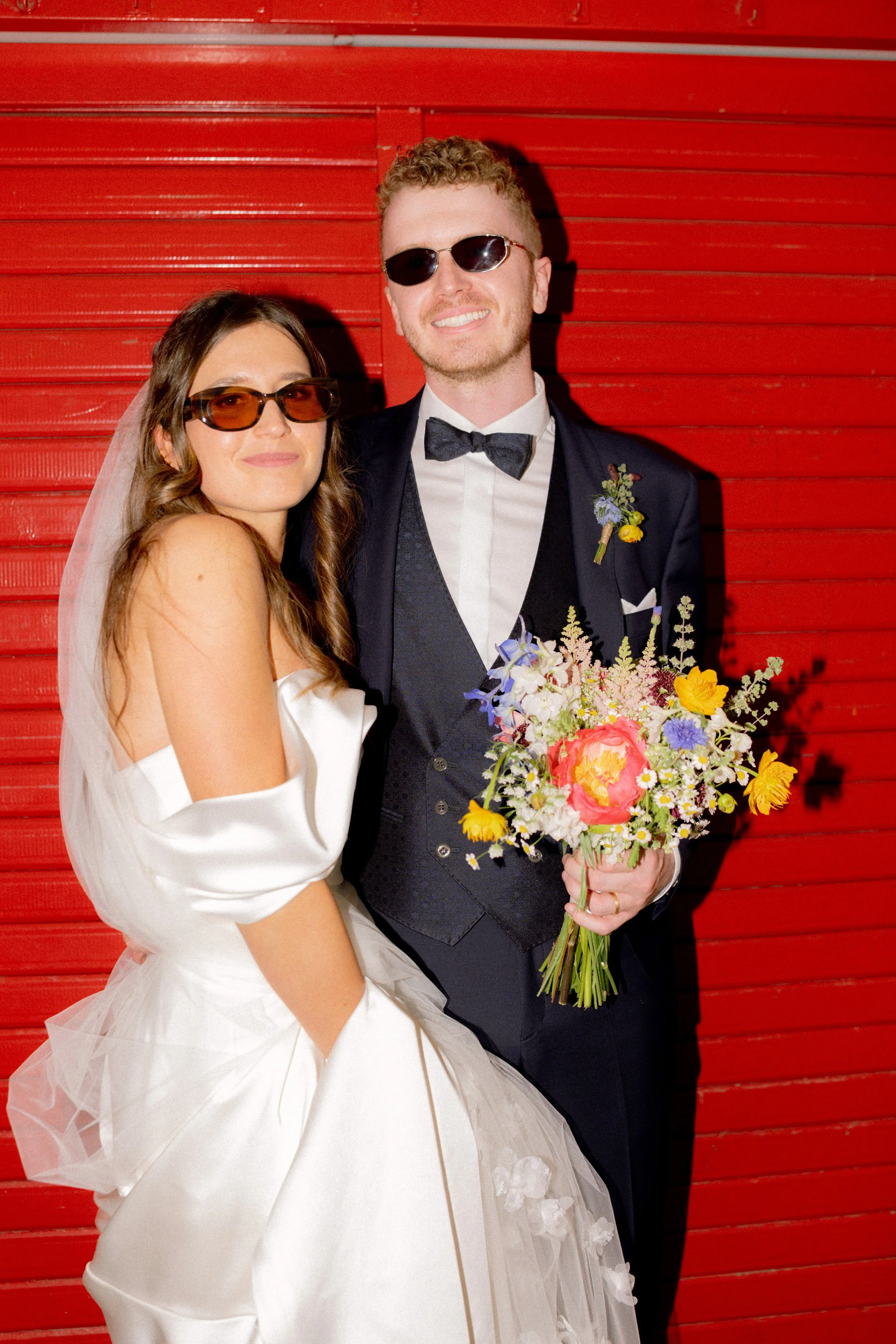 Eoin e Francesca-330.jpg