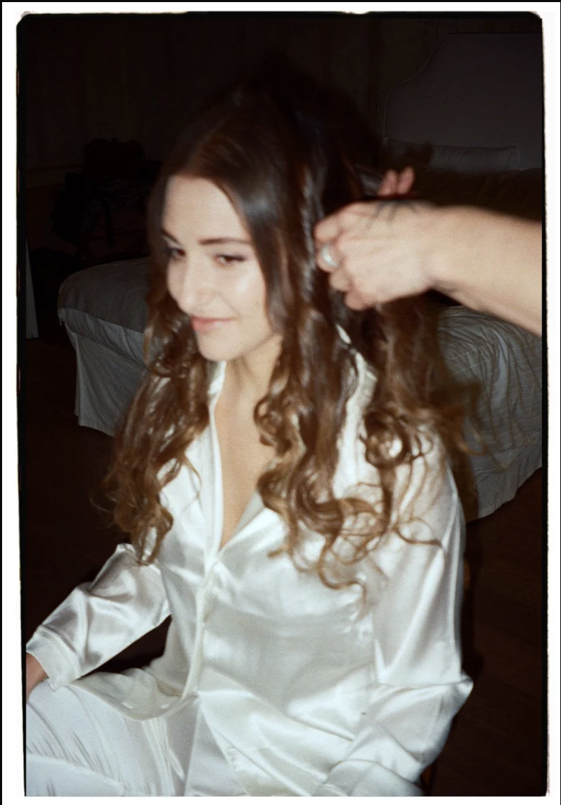 Screenshot 2026-04-24 alle 16.56.39.png