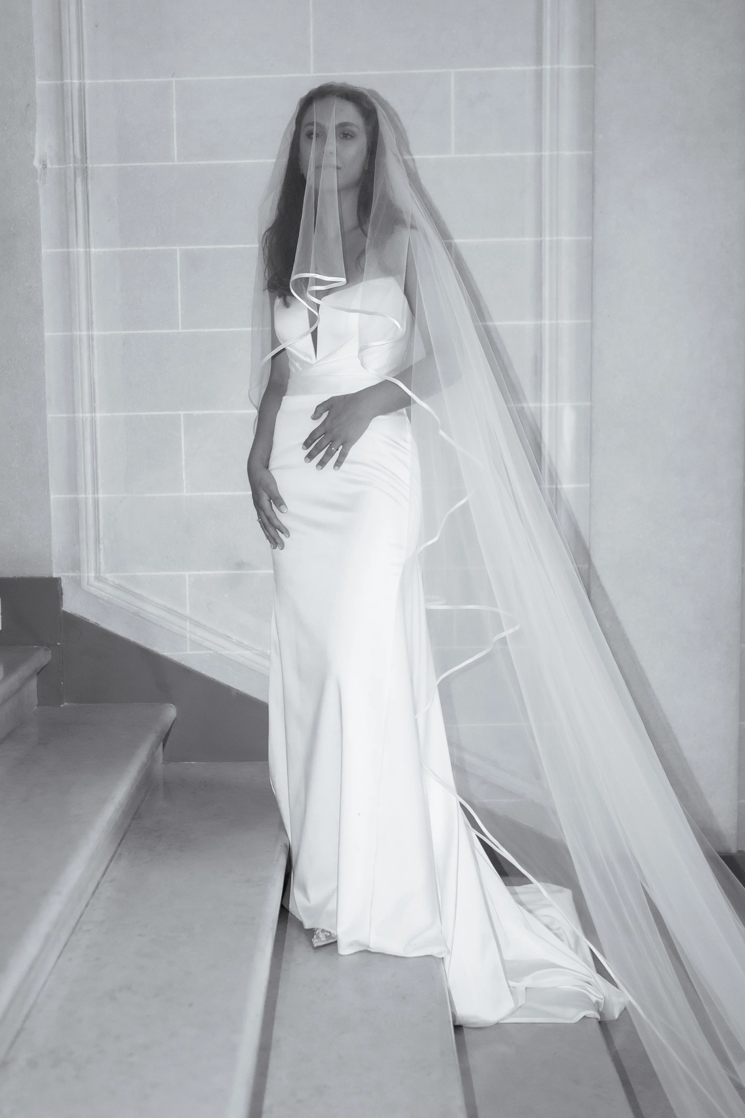 Sofia e Luca-970.jpg