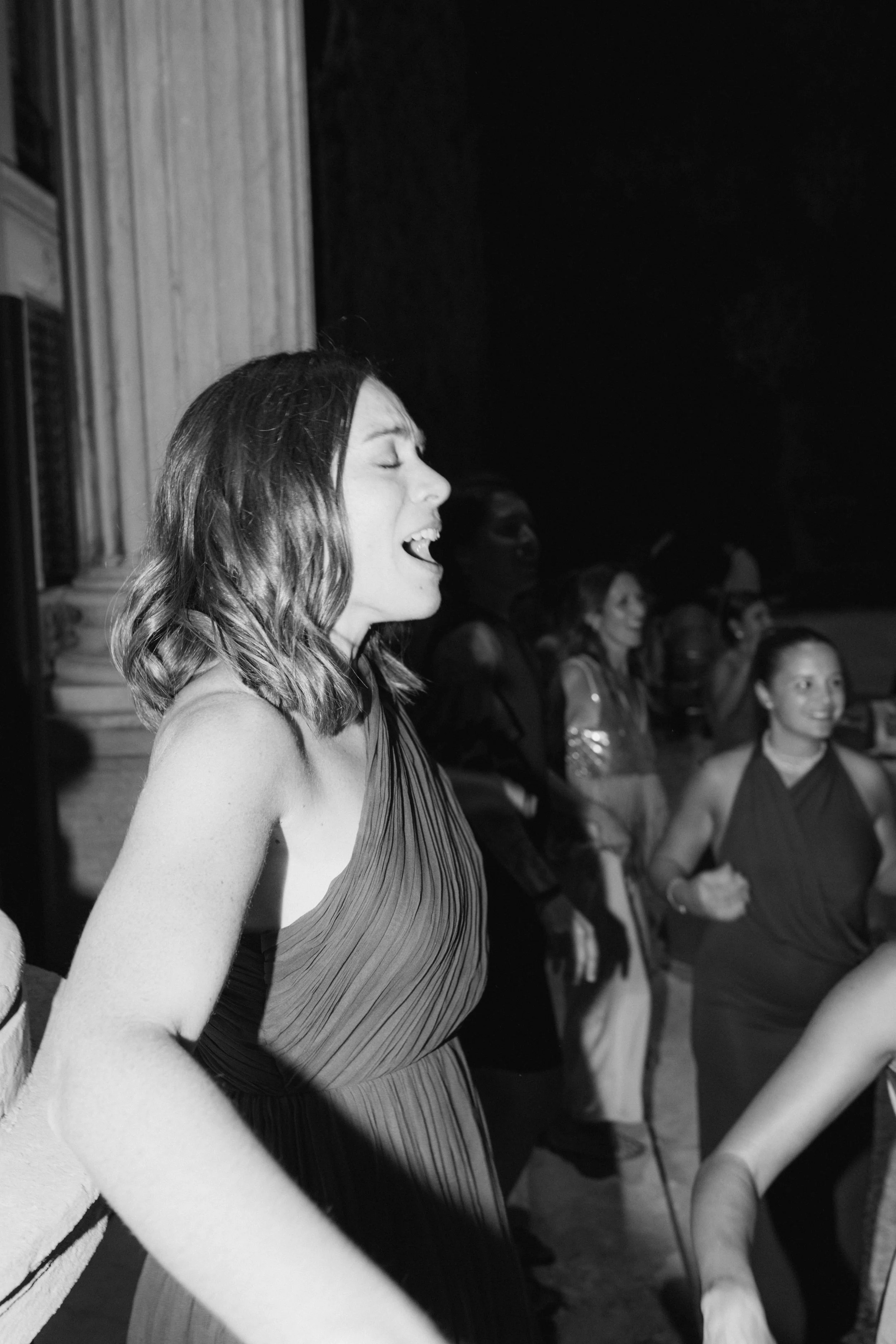 Sofia e Luca-1765.jpg