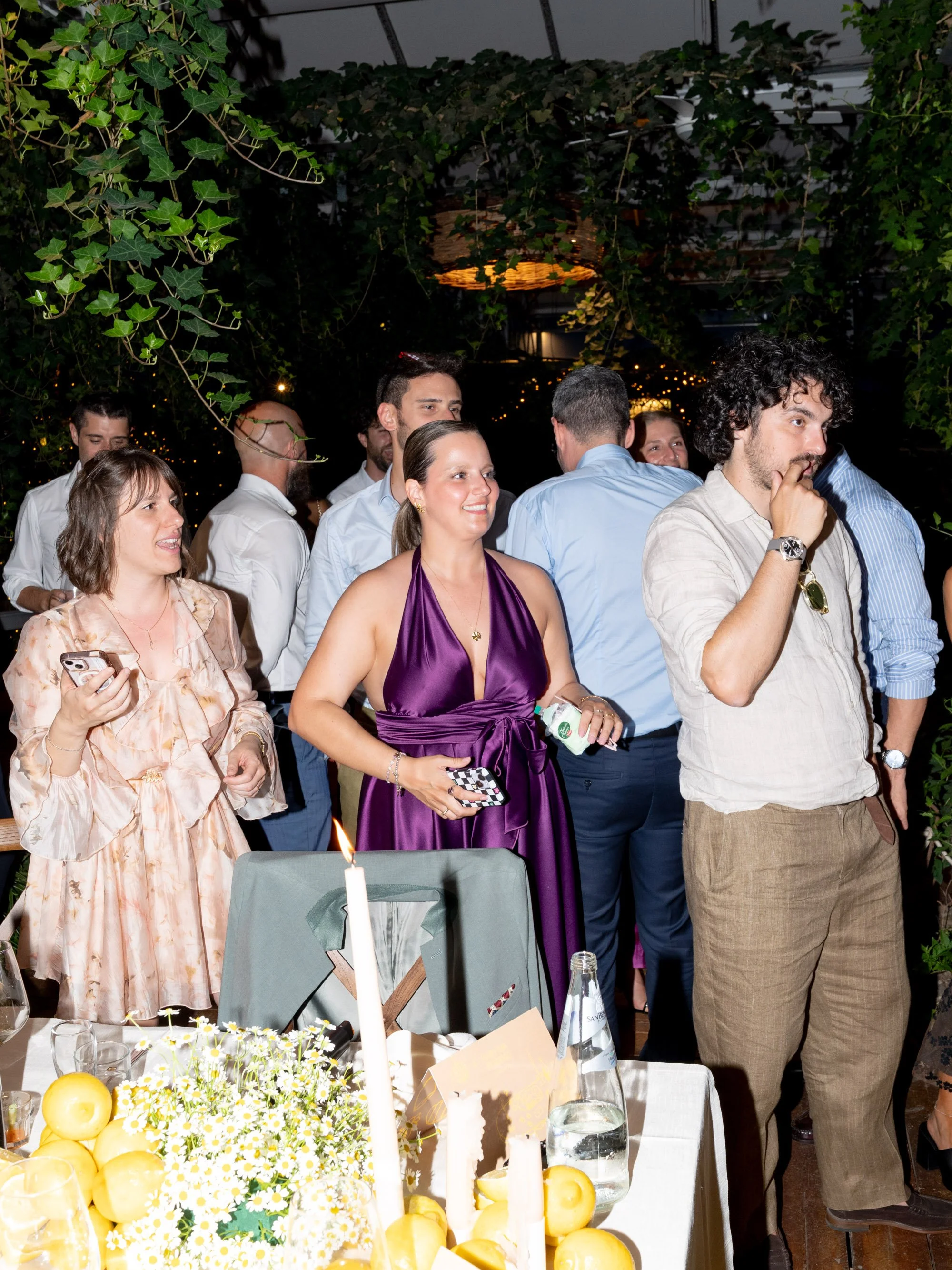 Federico e Martina-1143.jpg