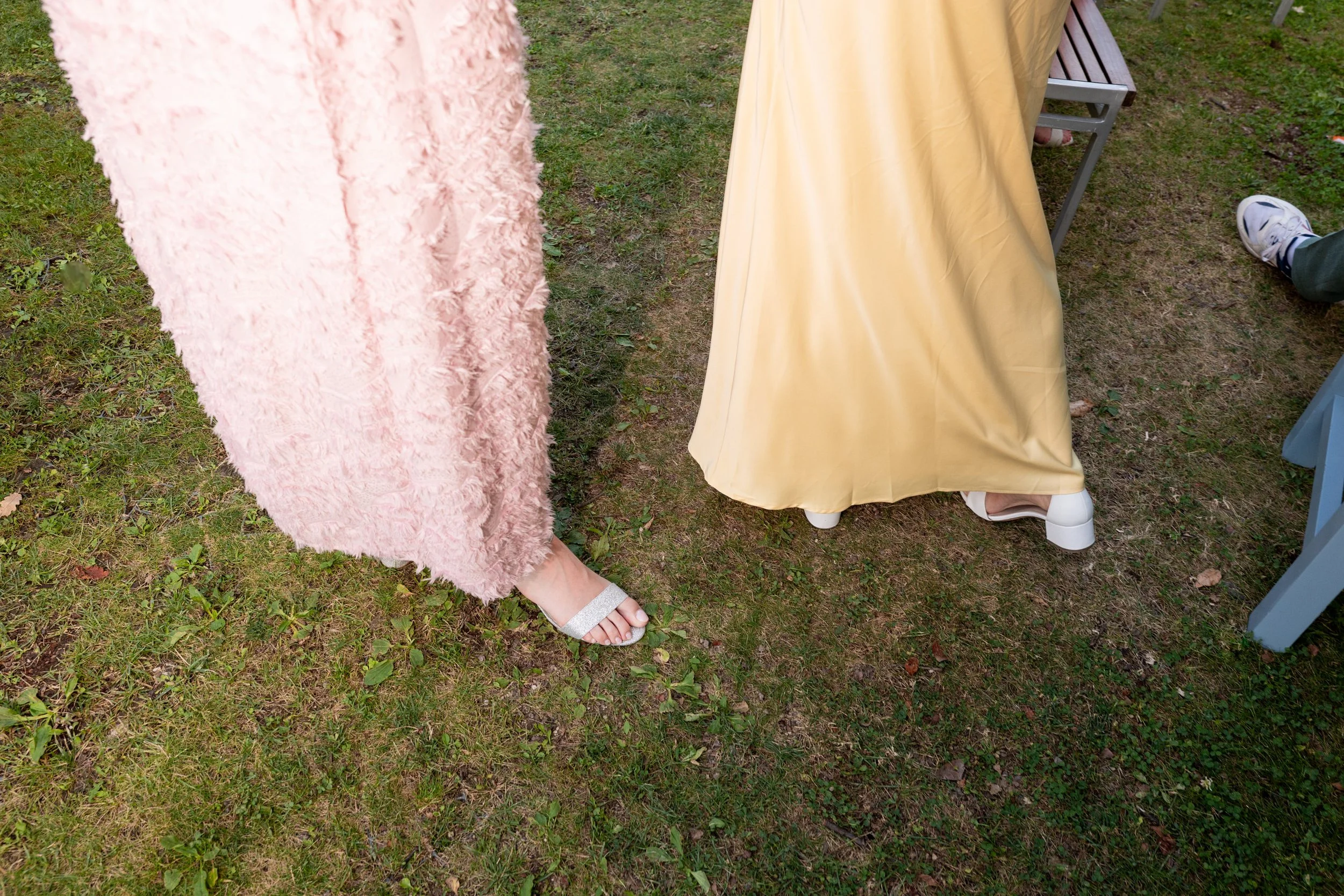 Andrea e Britt-778.jpg