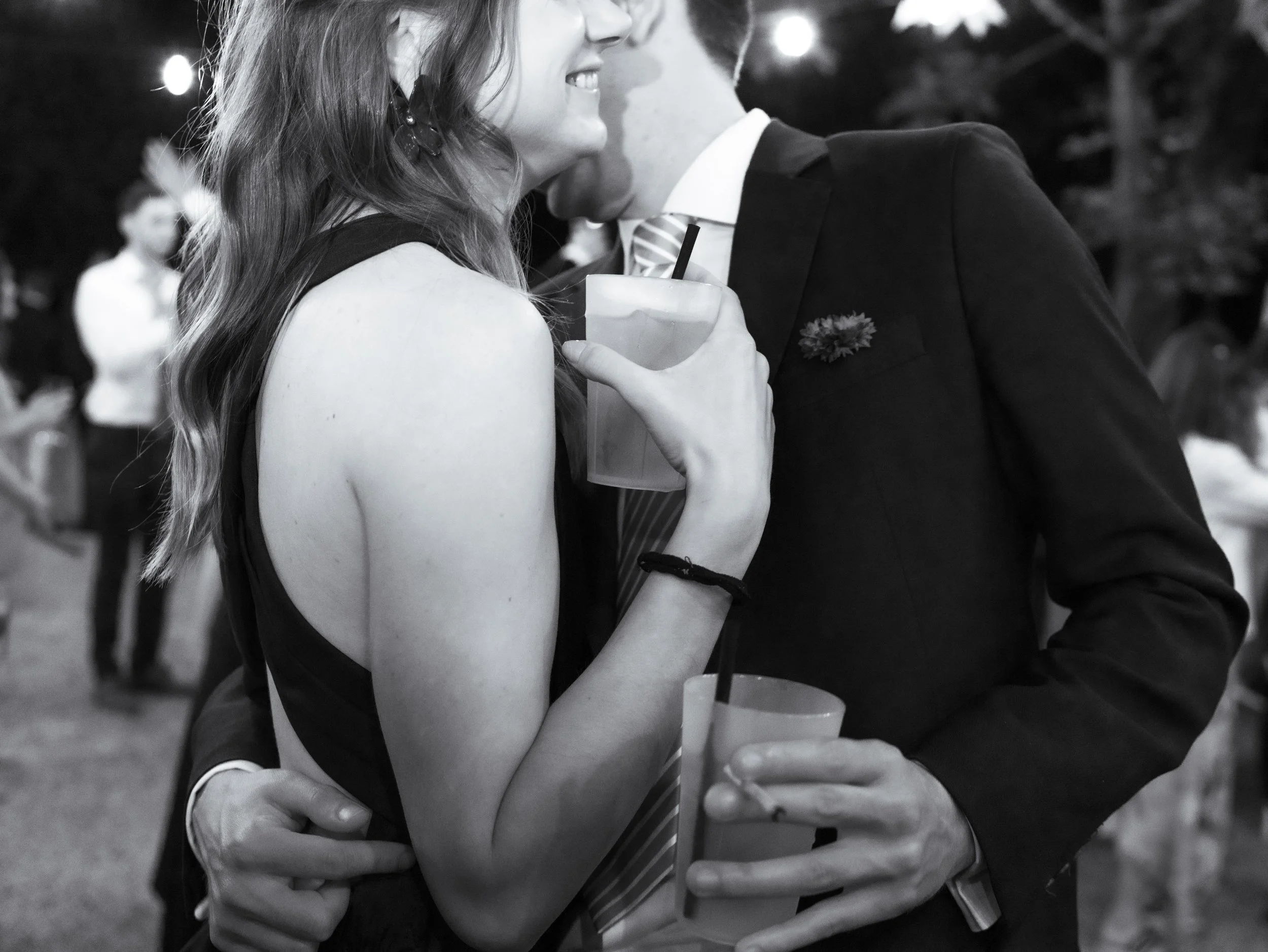 Eoin e Francesca-889.jpg