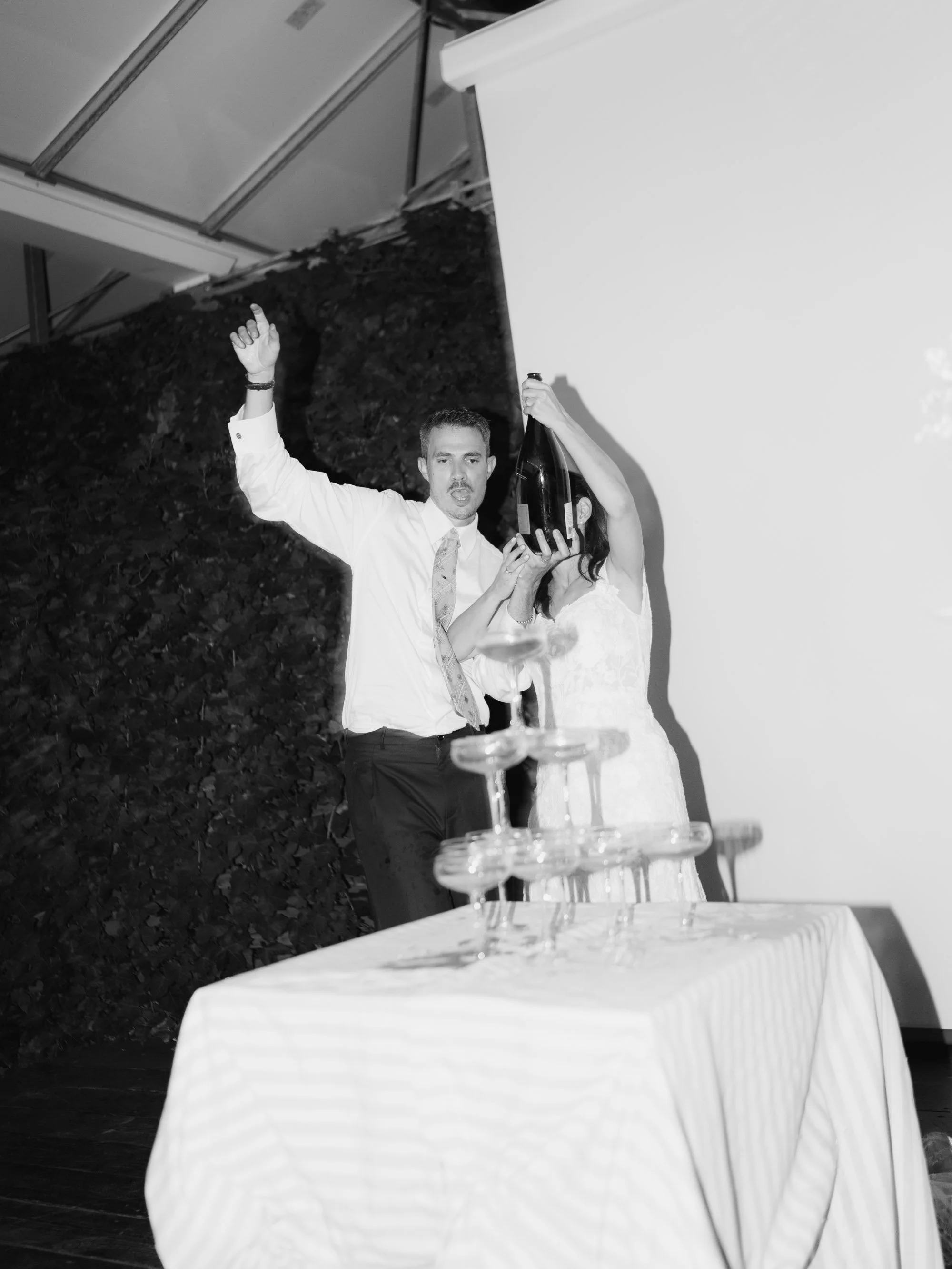 Federico e Martina-1445.jpg