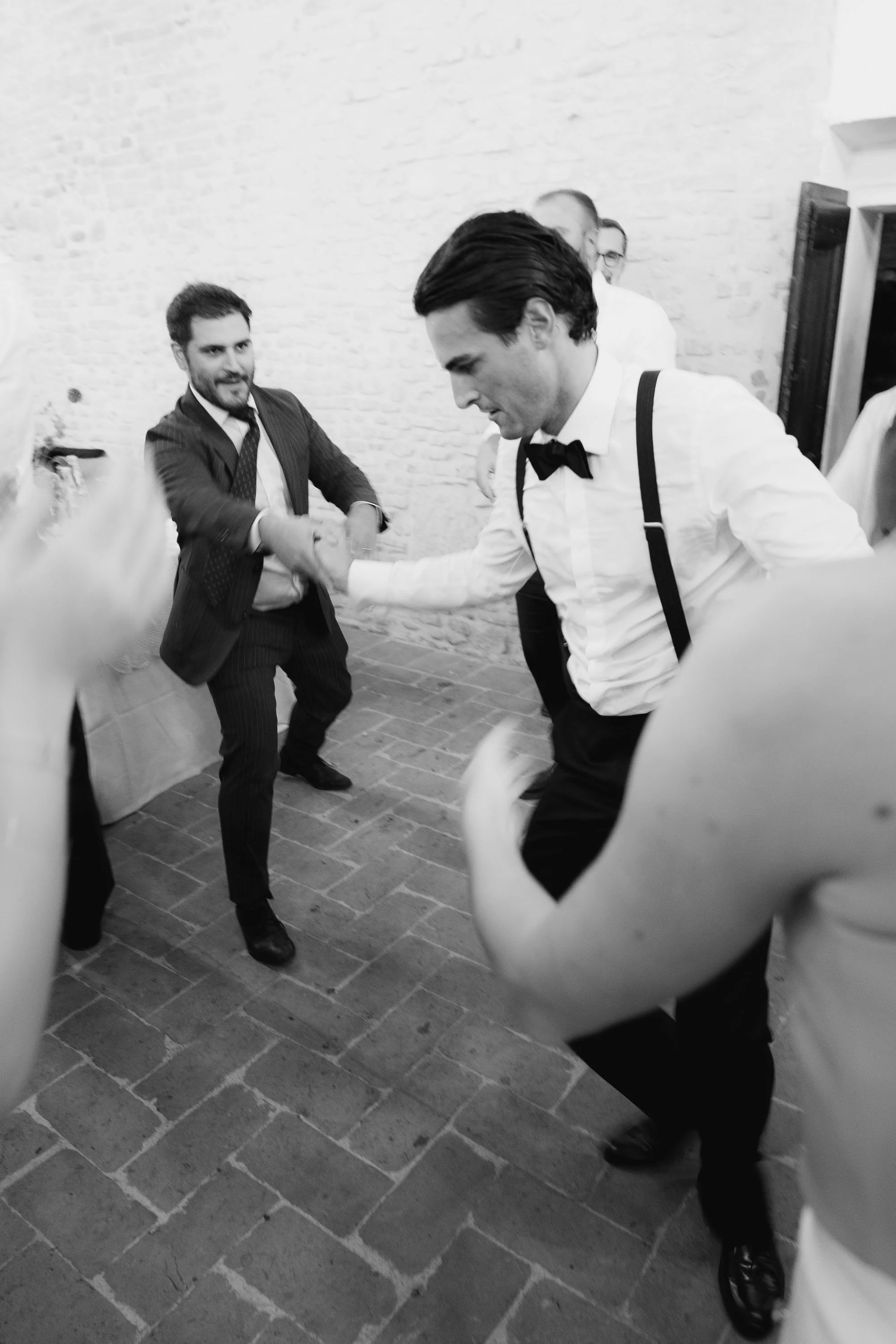 Valentina e Gabriele-1224.jpg