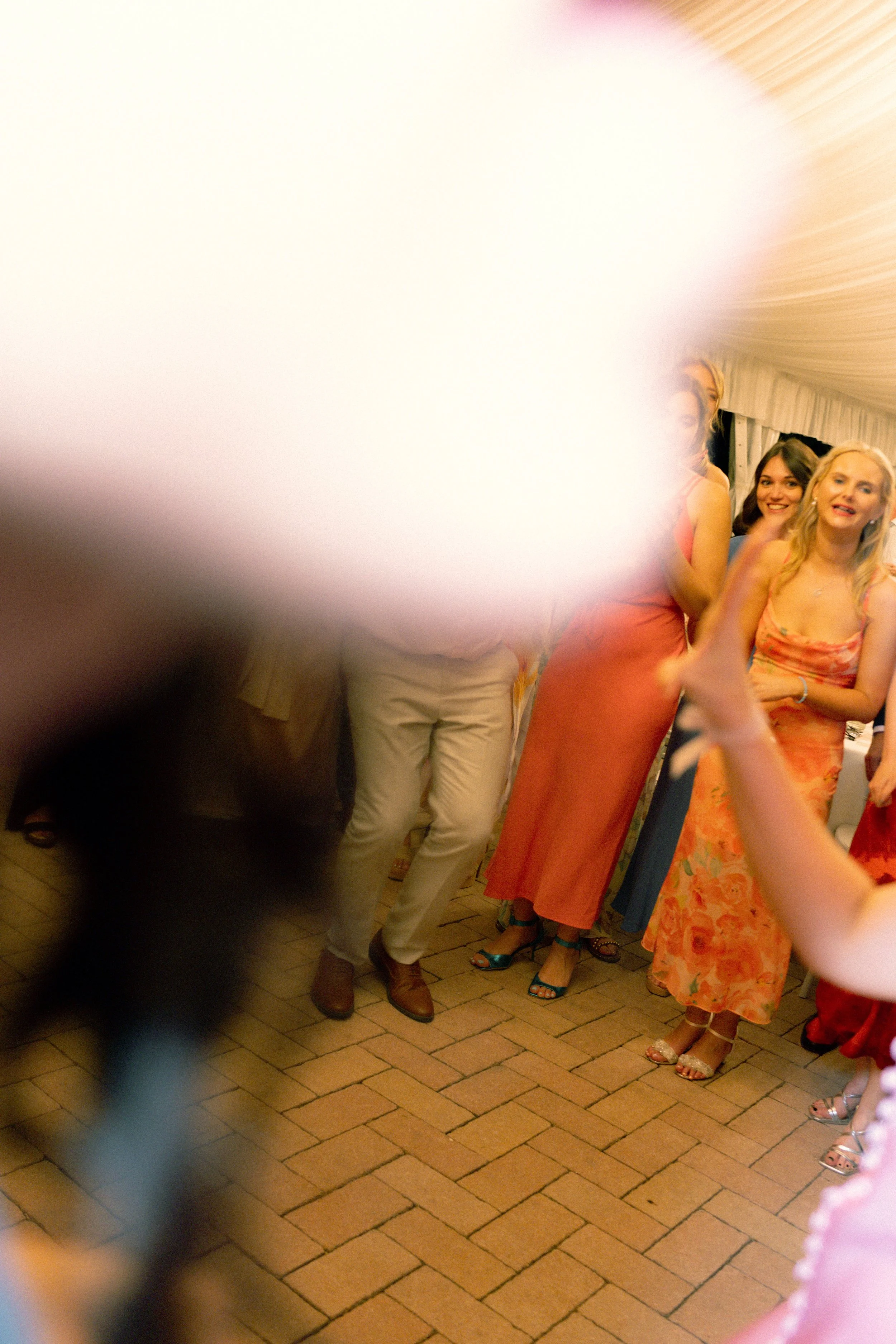 Eoin e Francesca-740.jpg