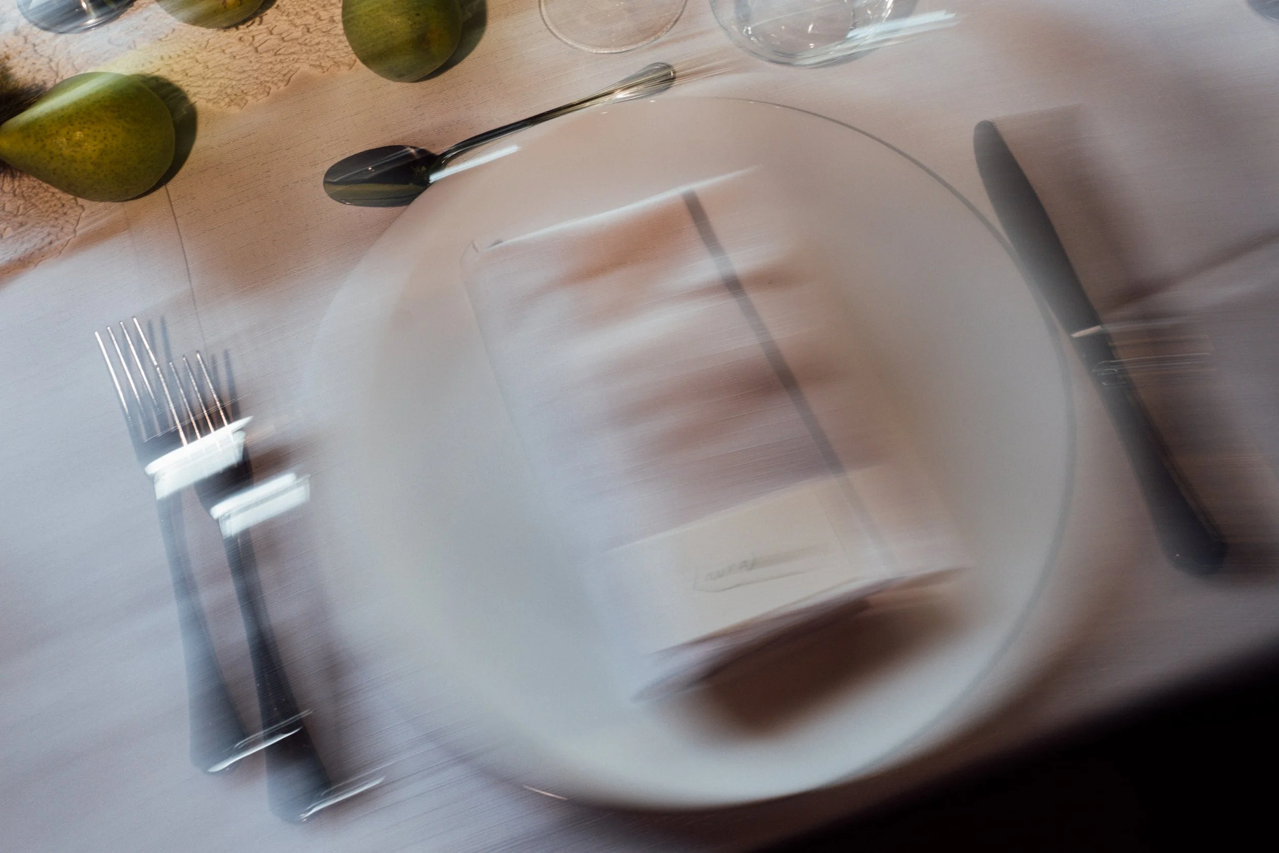 Valentina e Gabriele-769.jpg