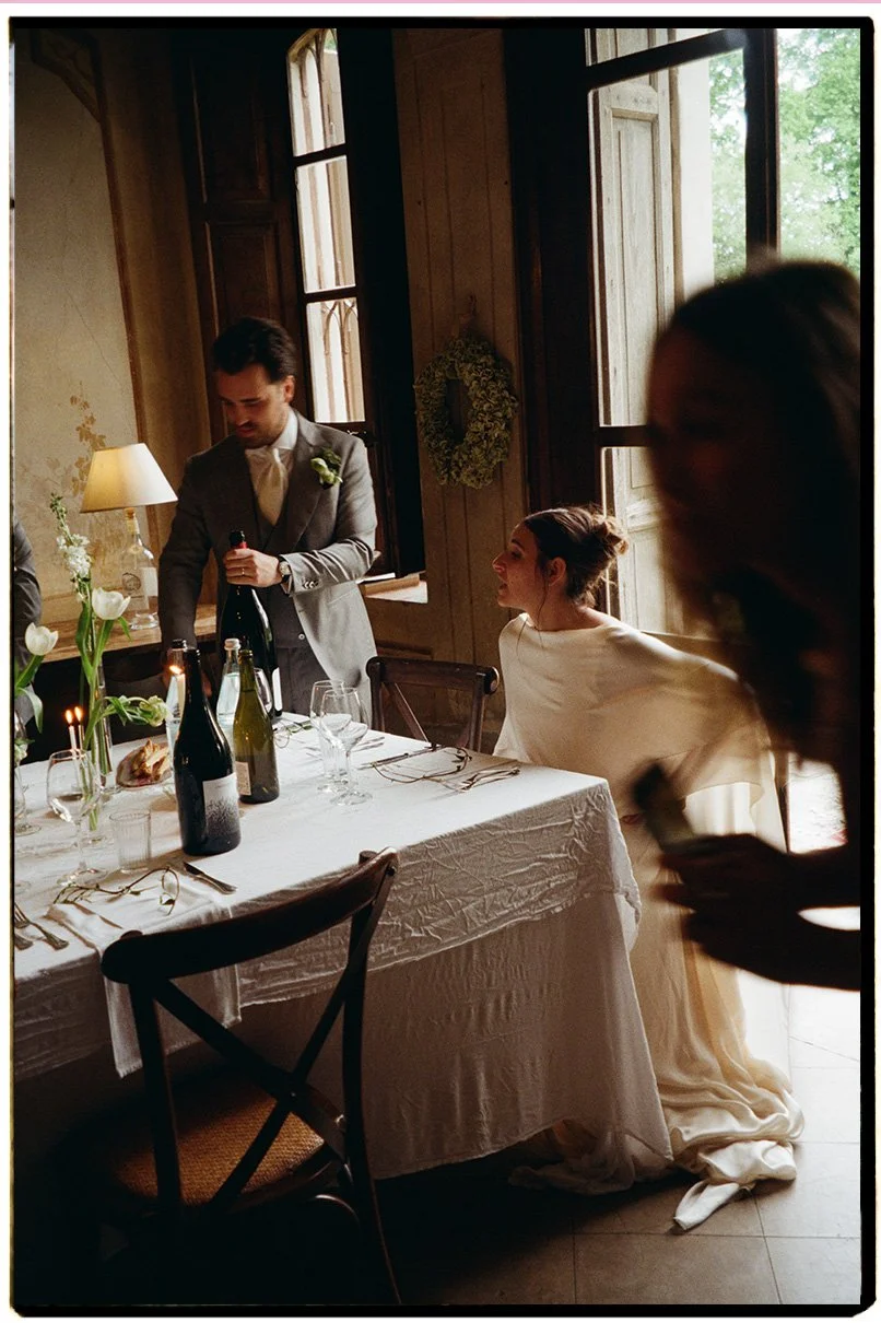 Cascina Lago Oscuro, Cremona