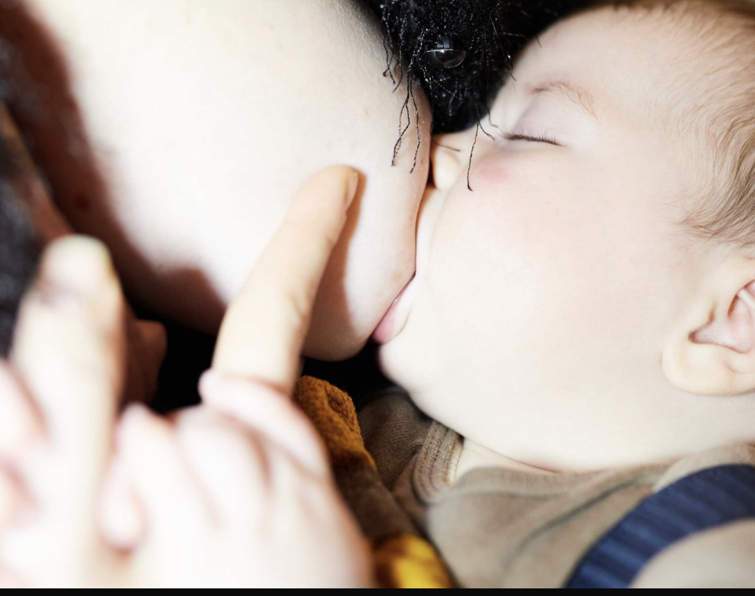 Screenshot 2026-04-24 alle 16.12.57.png